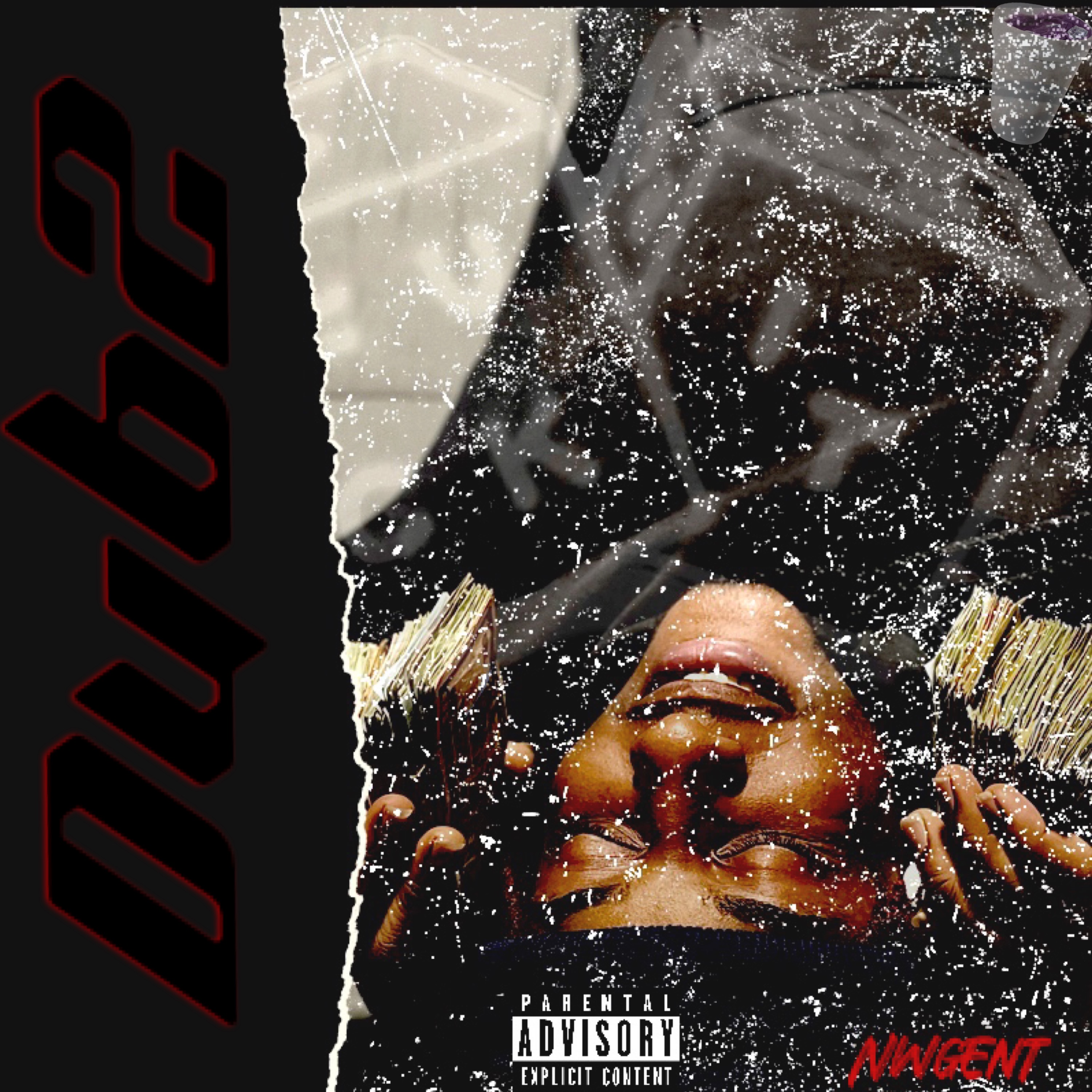 Dub2 artwork