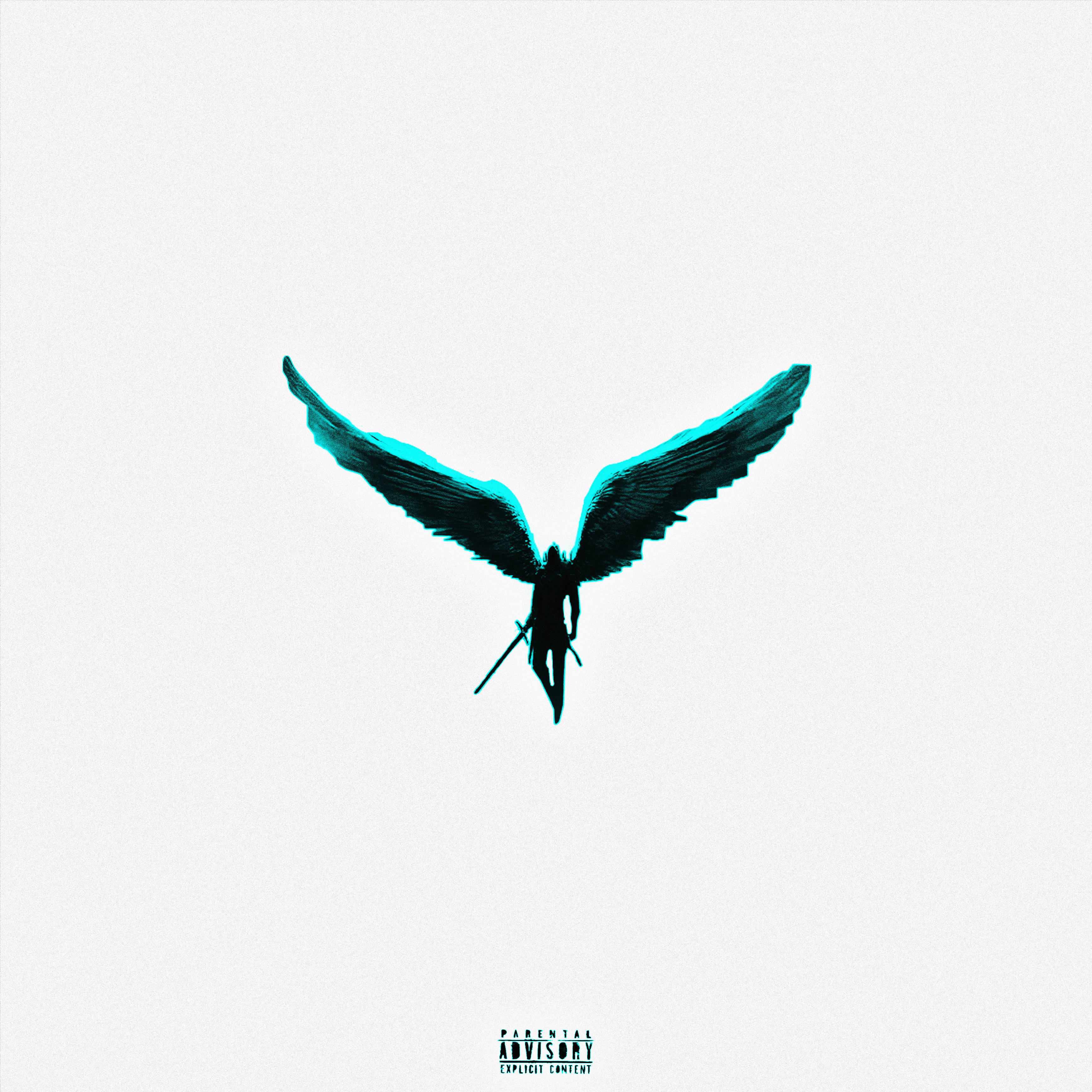 Death Wish artwork
