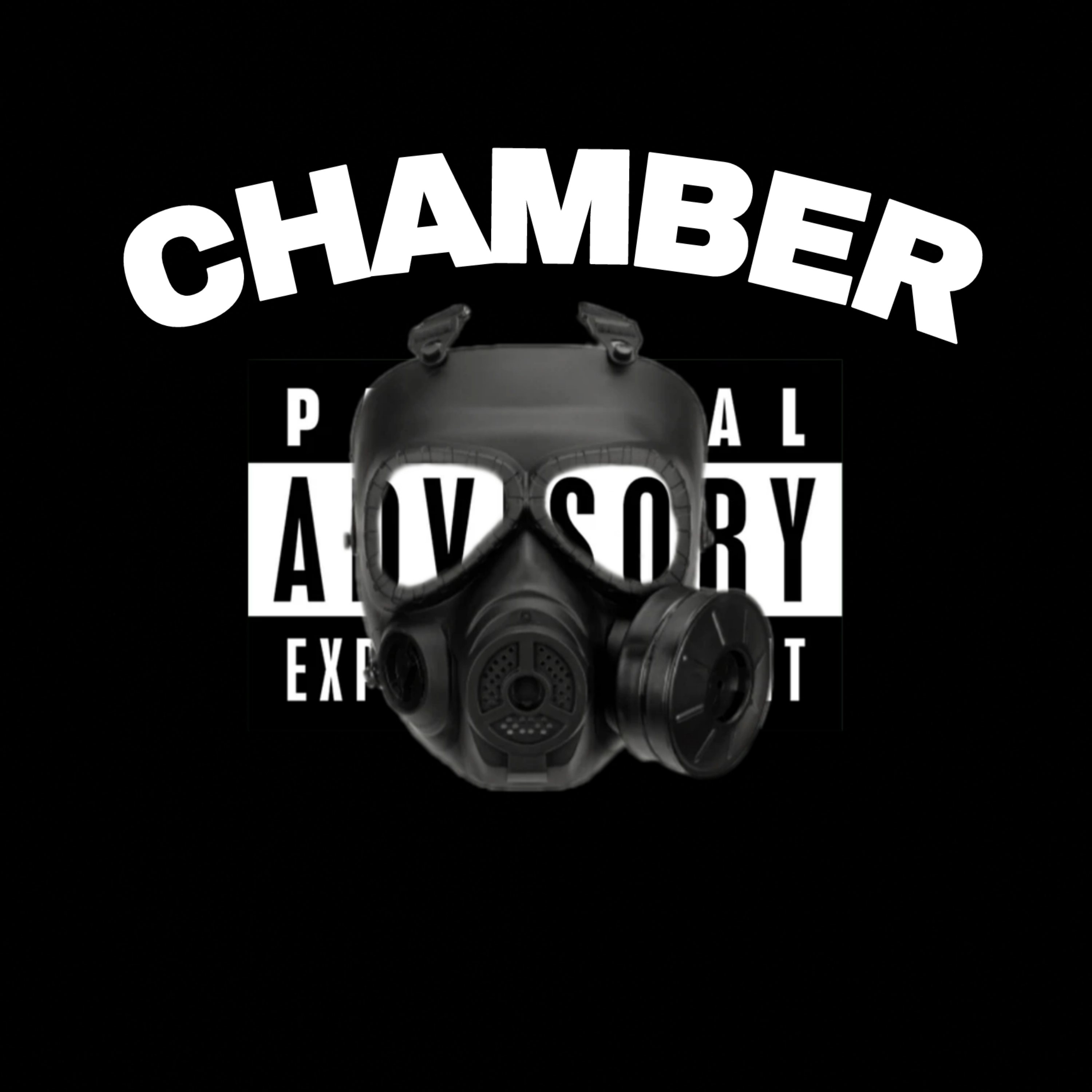 CHAMBER artwork