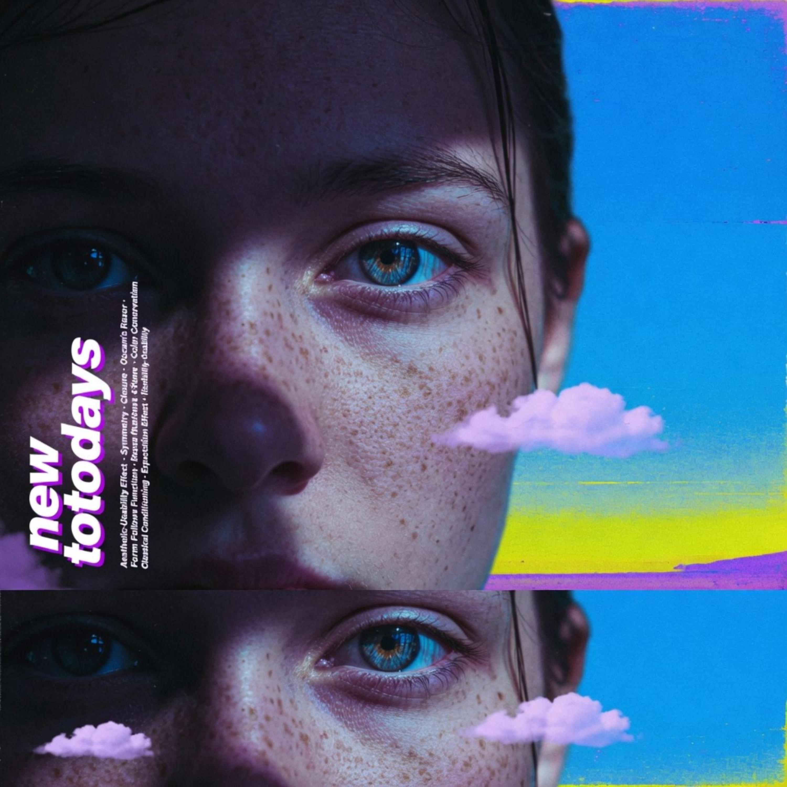 Mine Mine Mine by TotoDays cover art