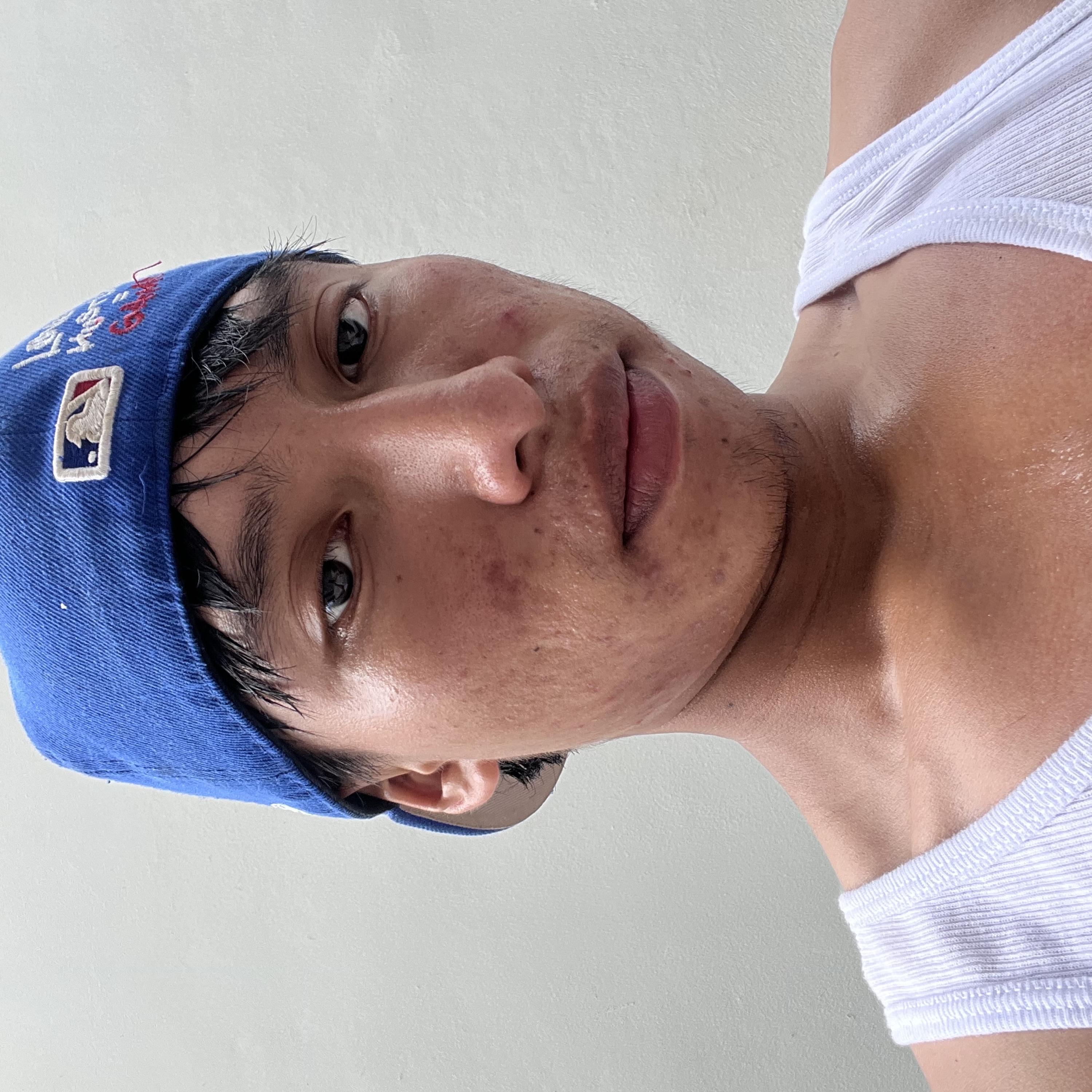 DBO Sueños Rotos artwork