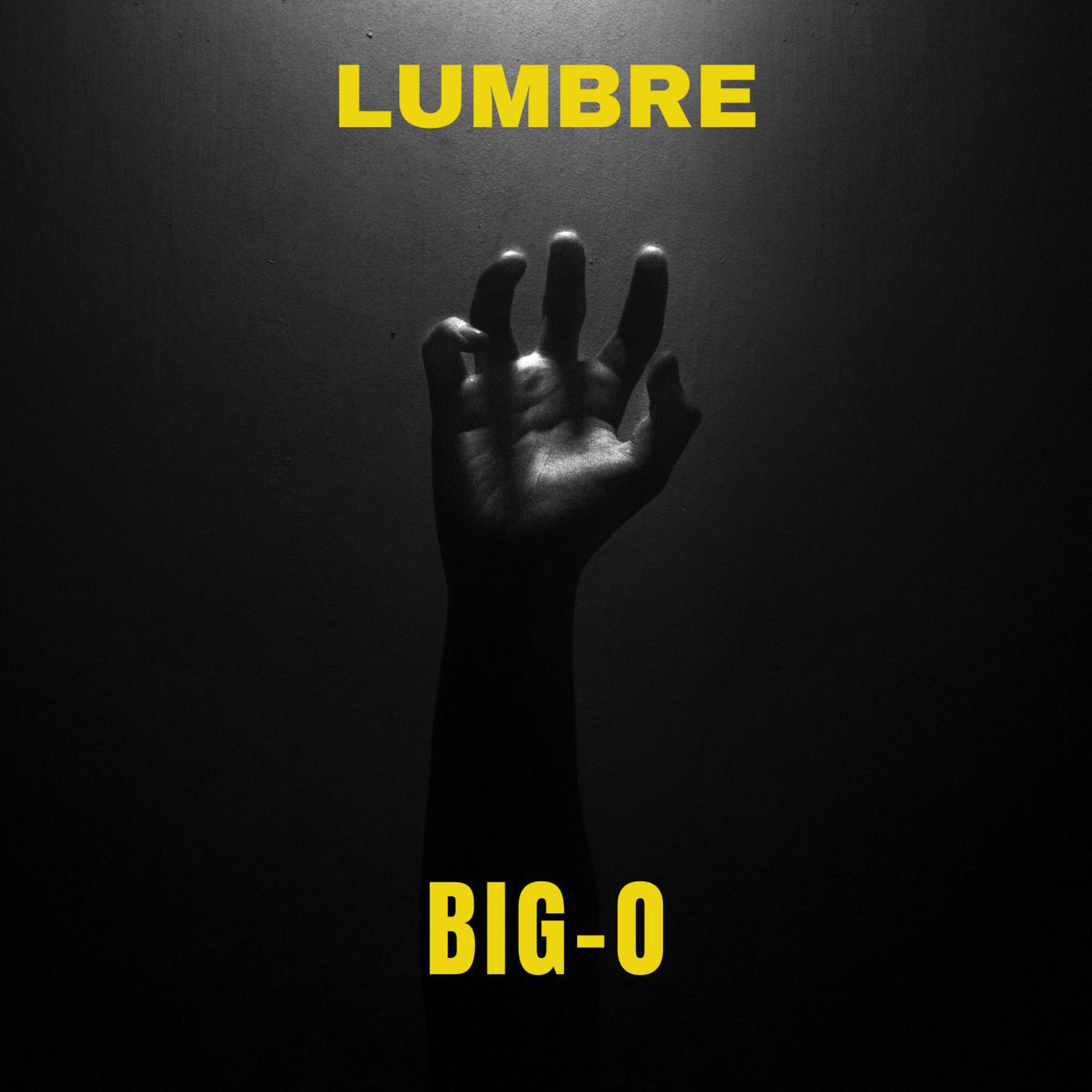 Lumbre artwork