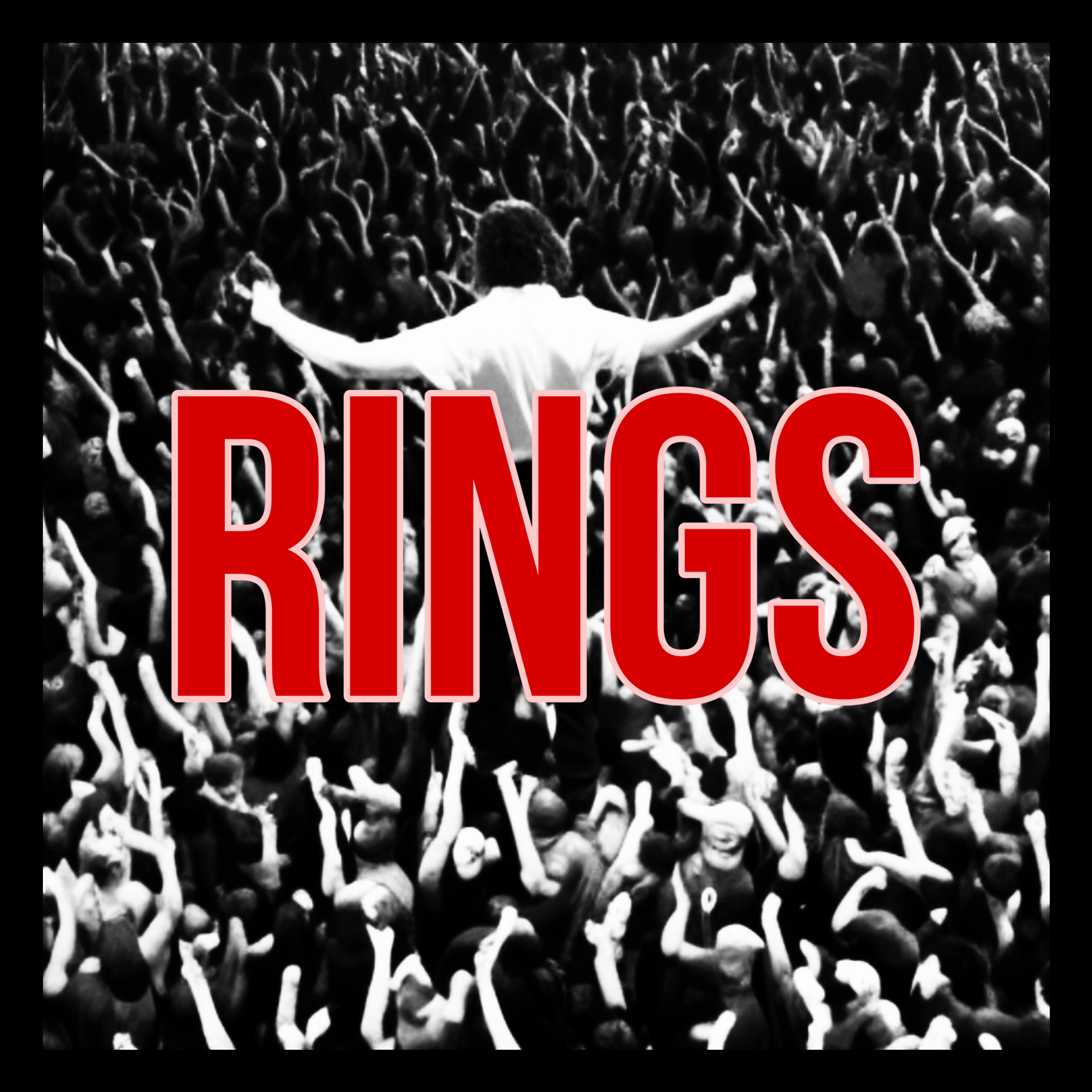 rings artwork