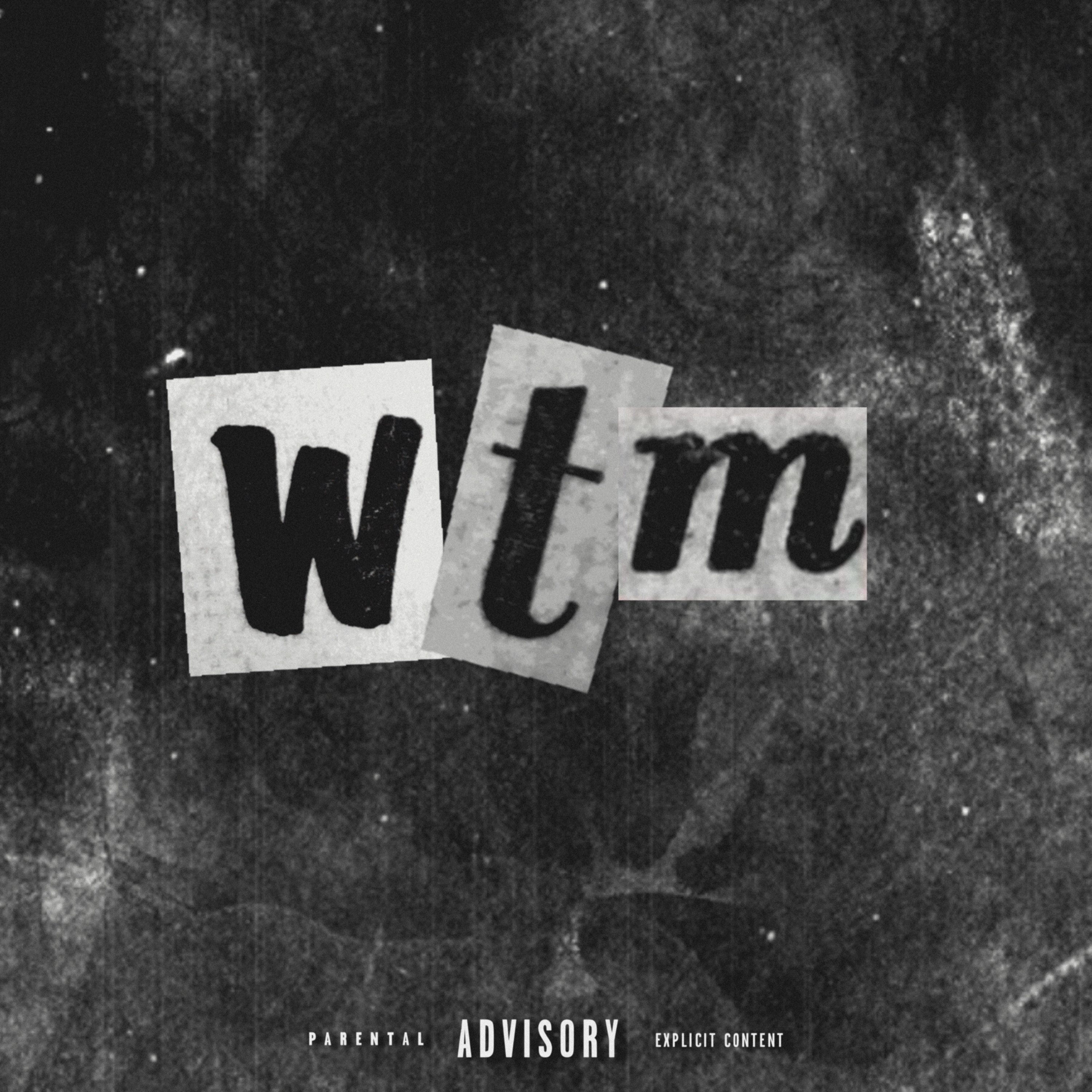 Wtm artwork