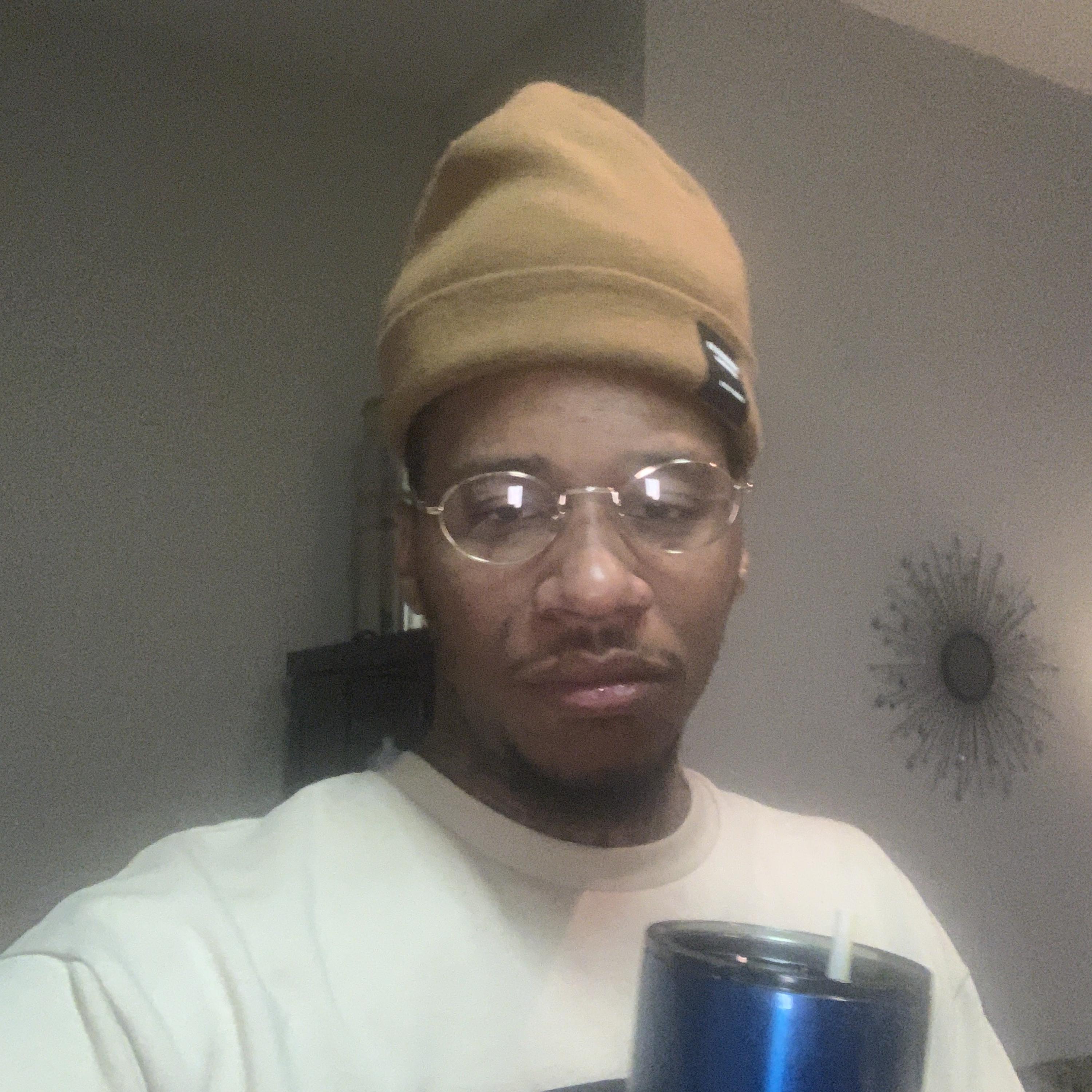 Goon 2 A Goblin artwork