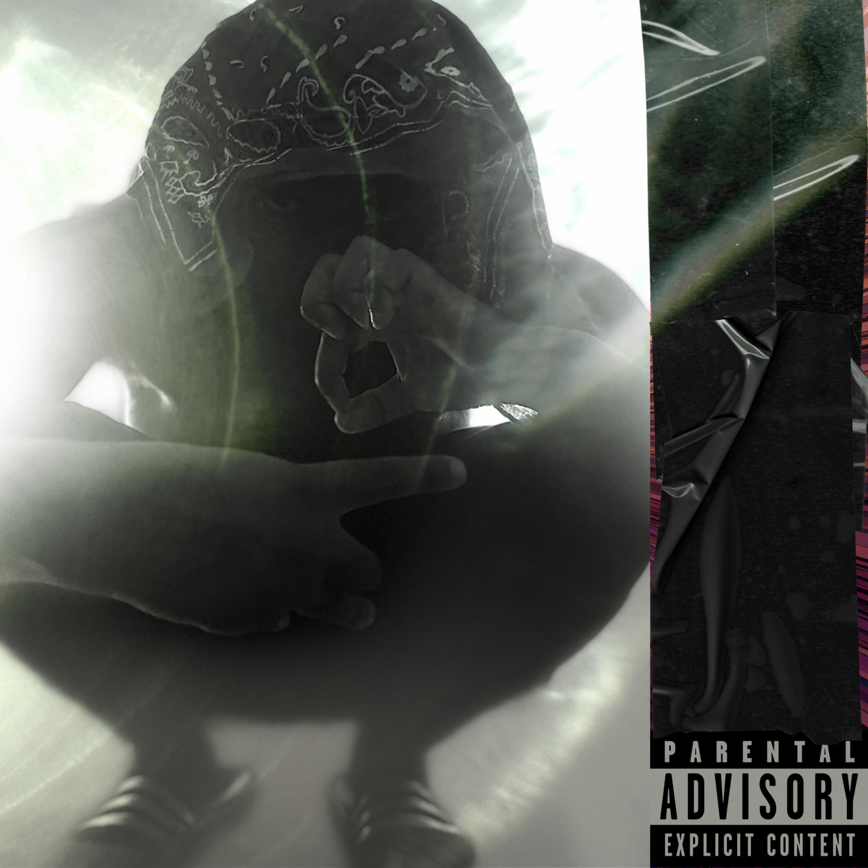 All Freestyles artwork