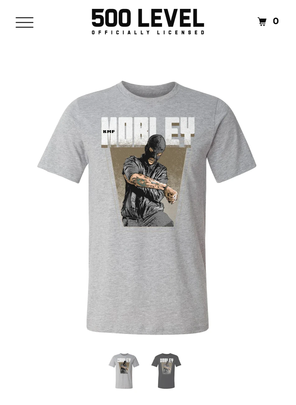 Shop