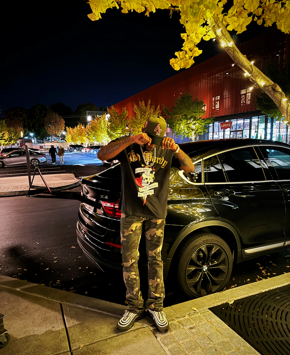 Shop