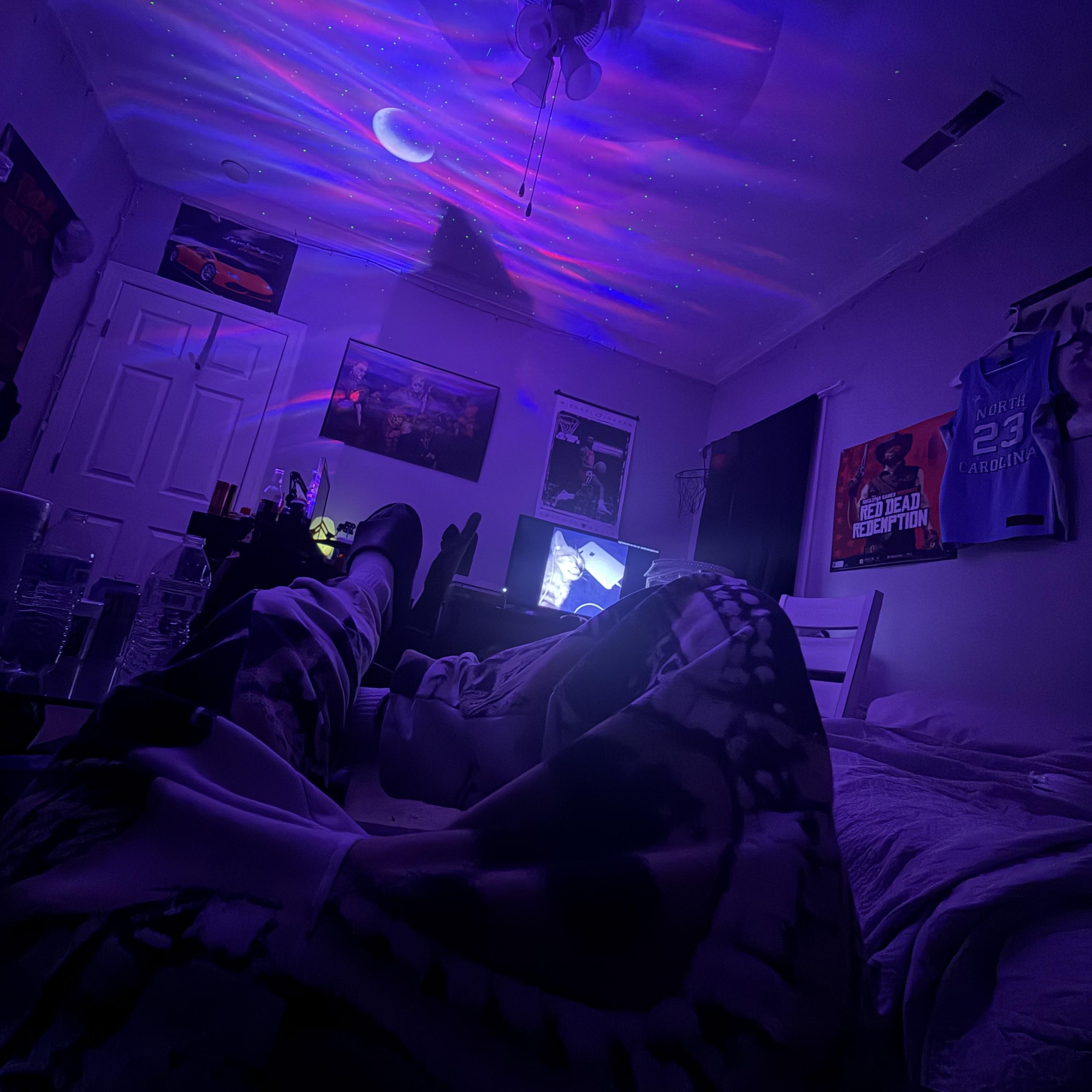 Come by Whosjayden? cover art