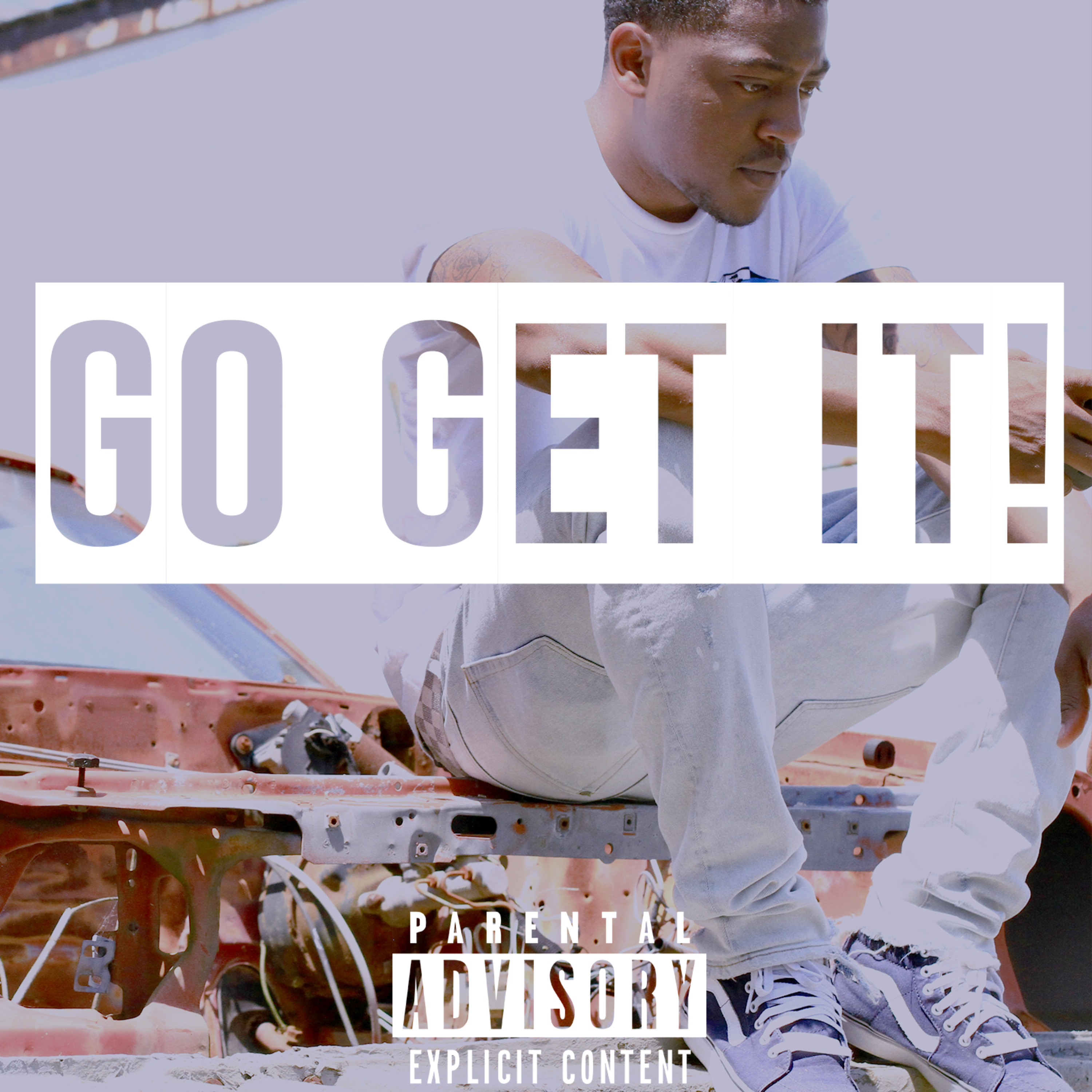 Go Get It artwork