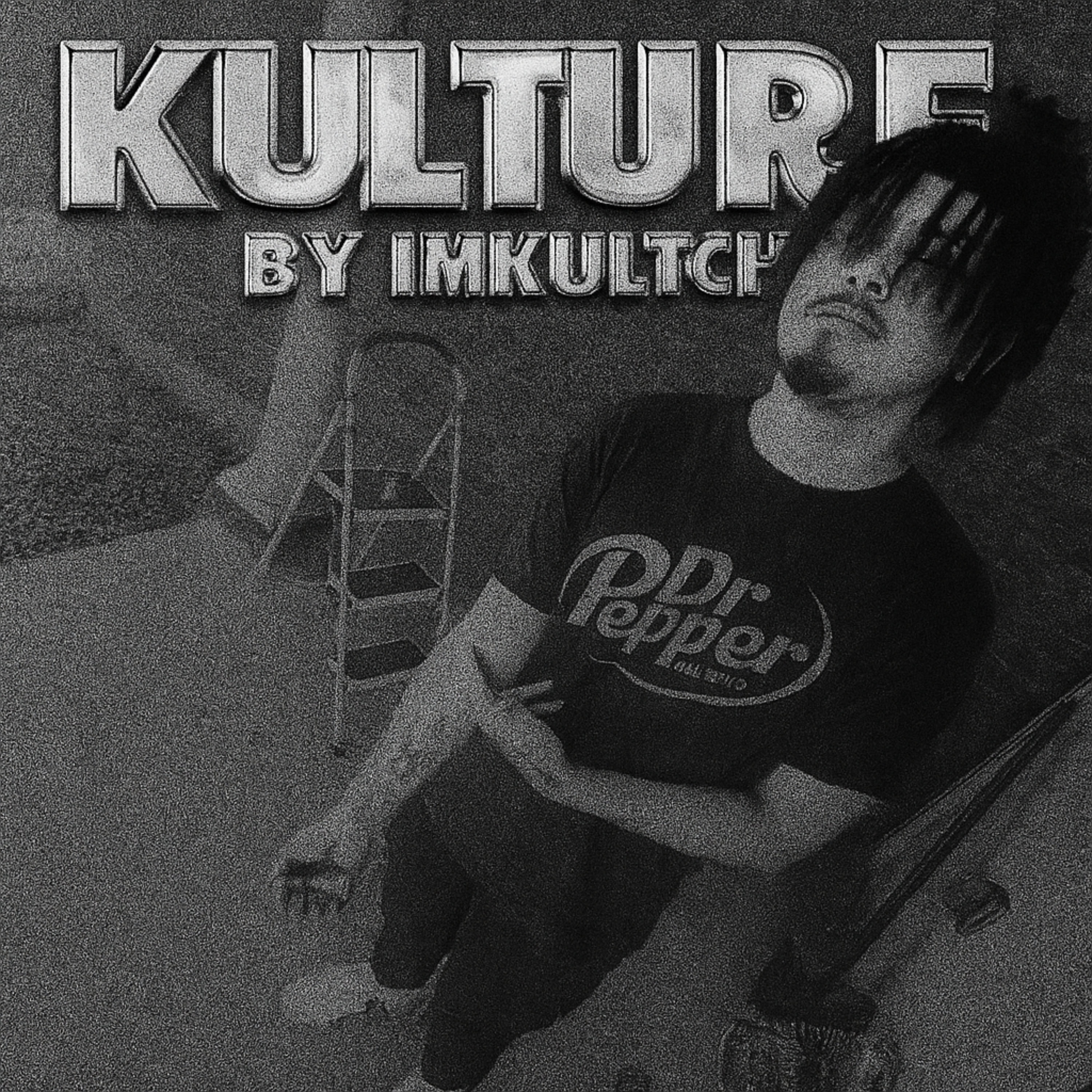 Kulture artwork