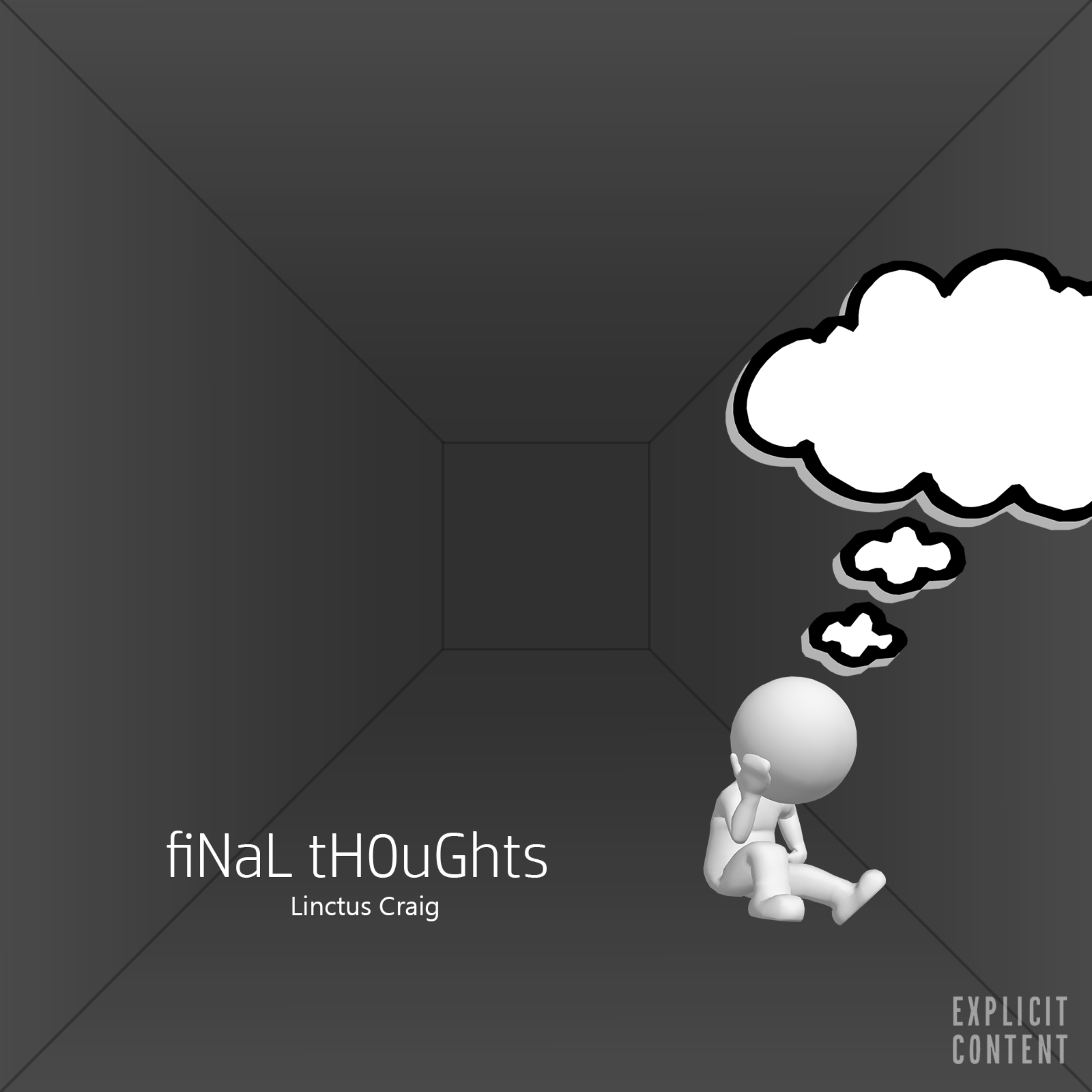 Final Thoughts artwork