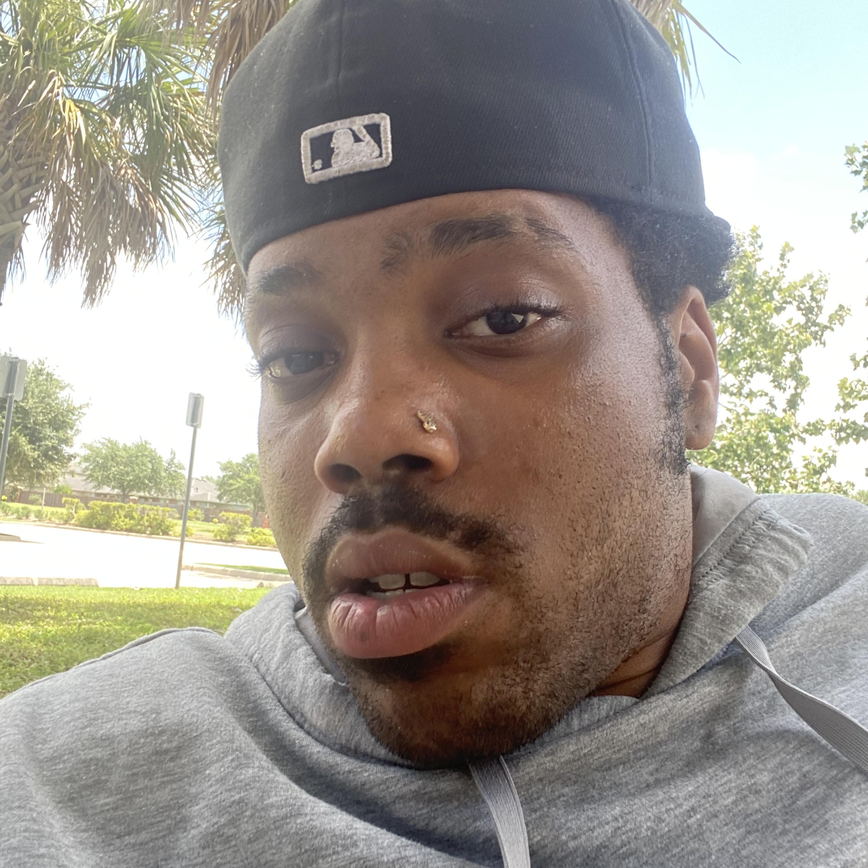 Hurricane Beryl artwork