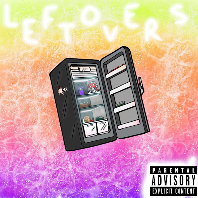 Дрилл исполнители лондон. You way too much аниме. Unveil raze - nine (2017) фото. Bro and way песни альбомы. Way too gone.