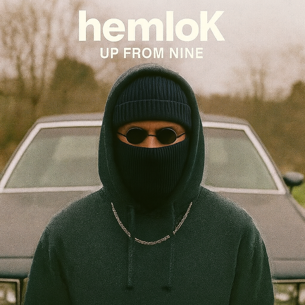 hemloK