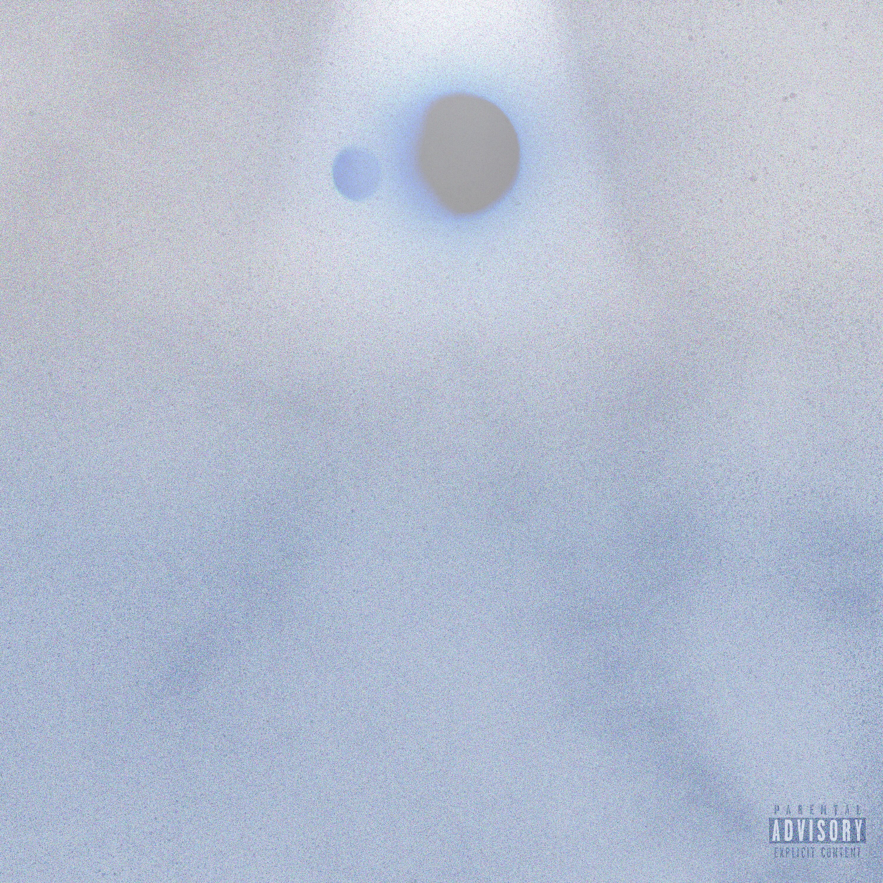 Second Look artwork