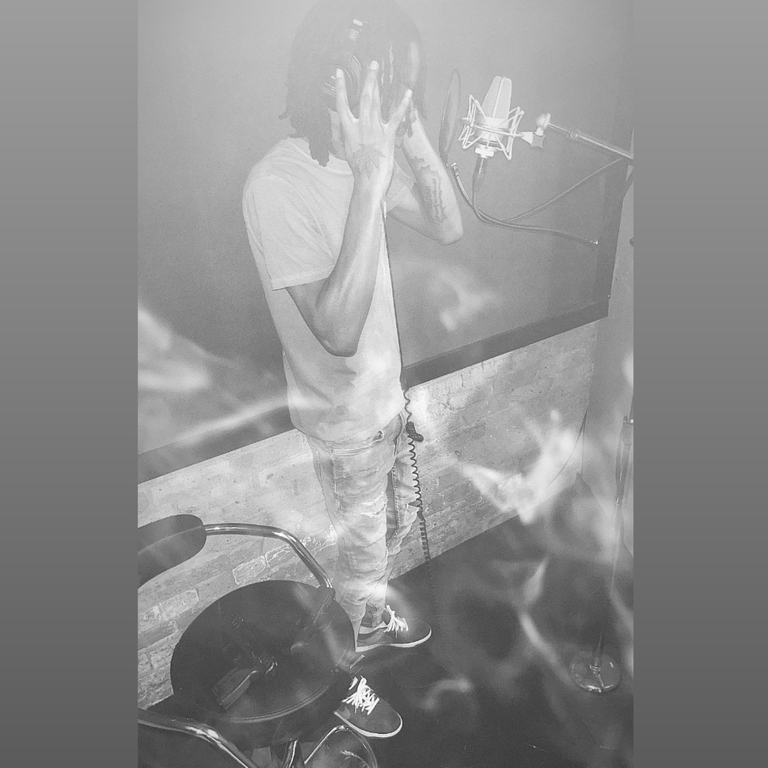 Subject artwork