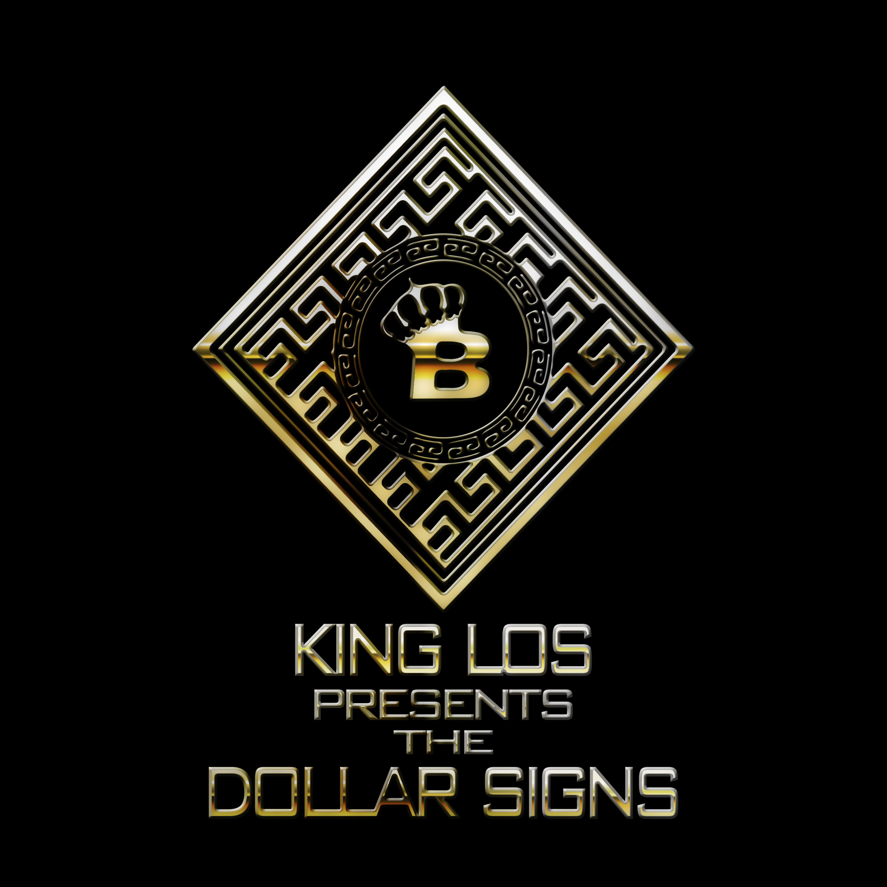 DollaSigns artwork