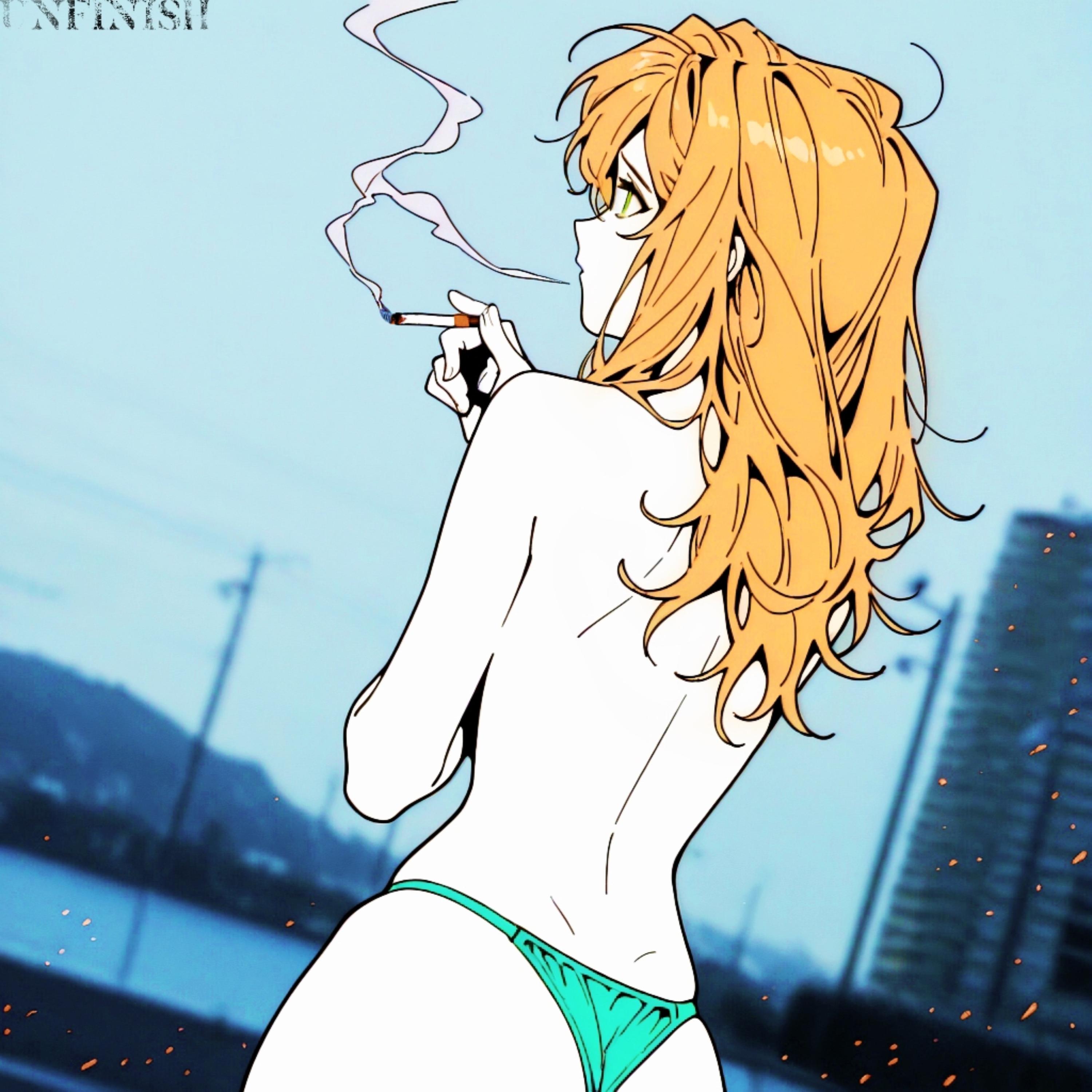 When Fuckups Burn, Regret Smokes, Yesterday Turns to Ash artwork