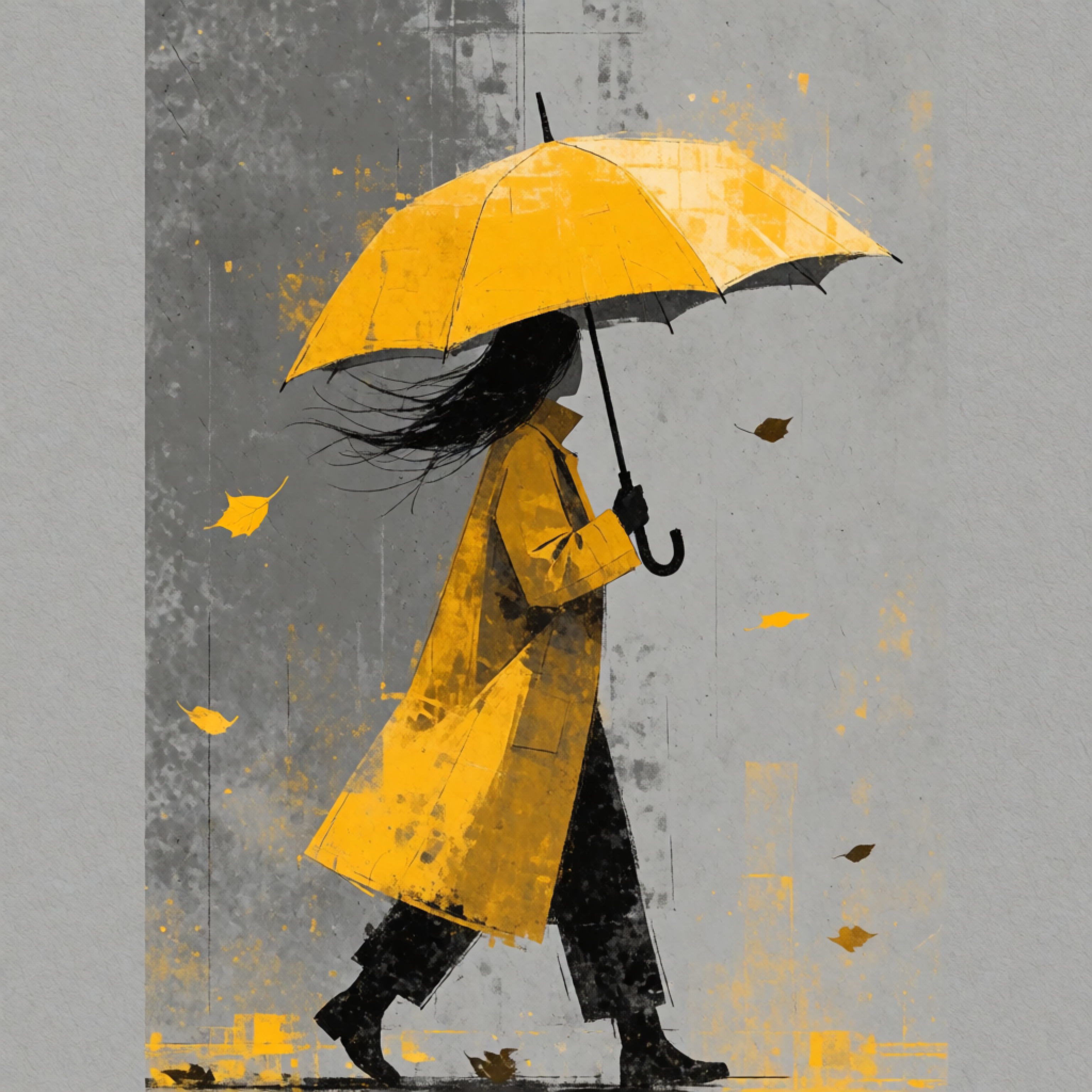 विजय ध्वजा by Vane Riot cover art