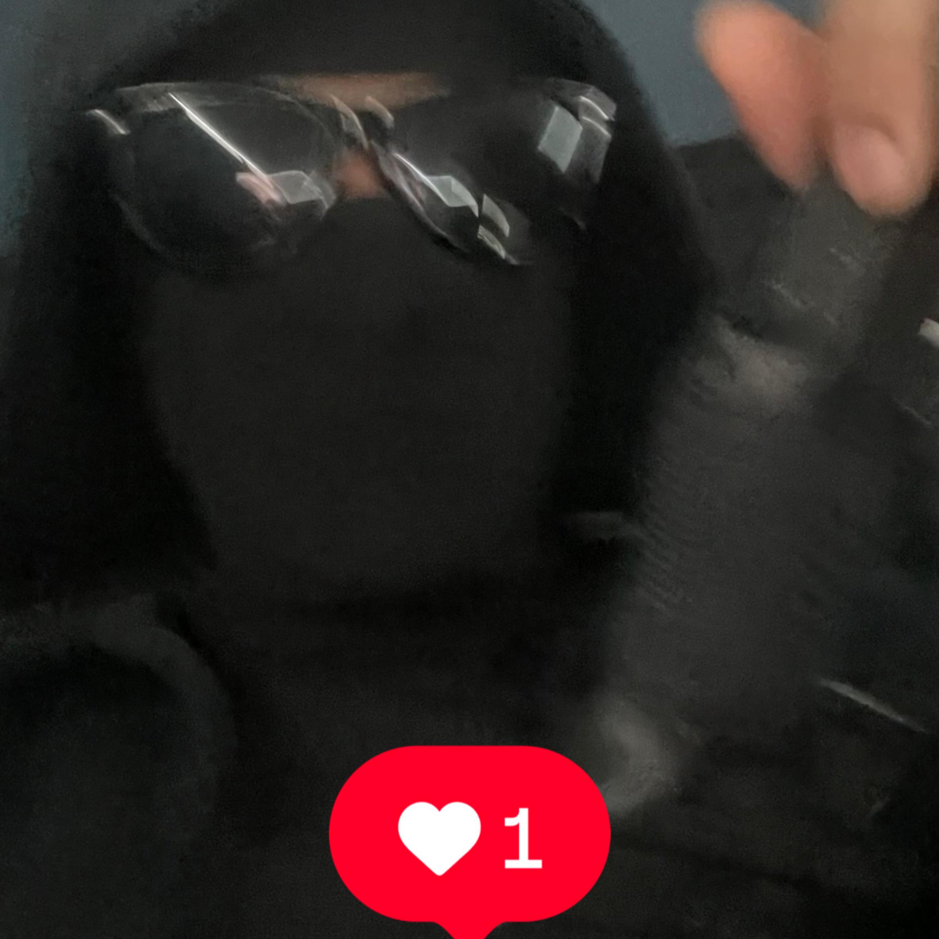 Dont Dickride by reesk! cover art