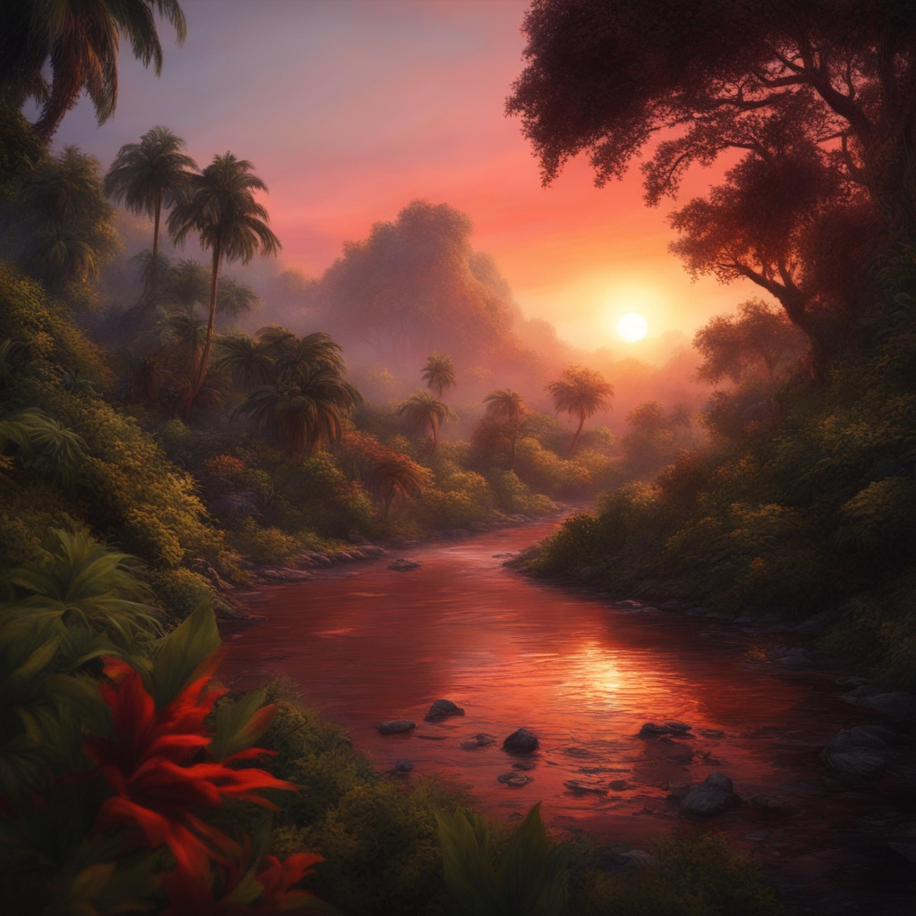 Everything/Nothing(Nothing Ver) artwork