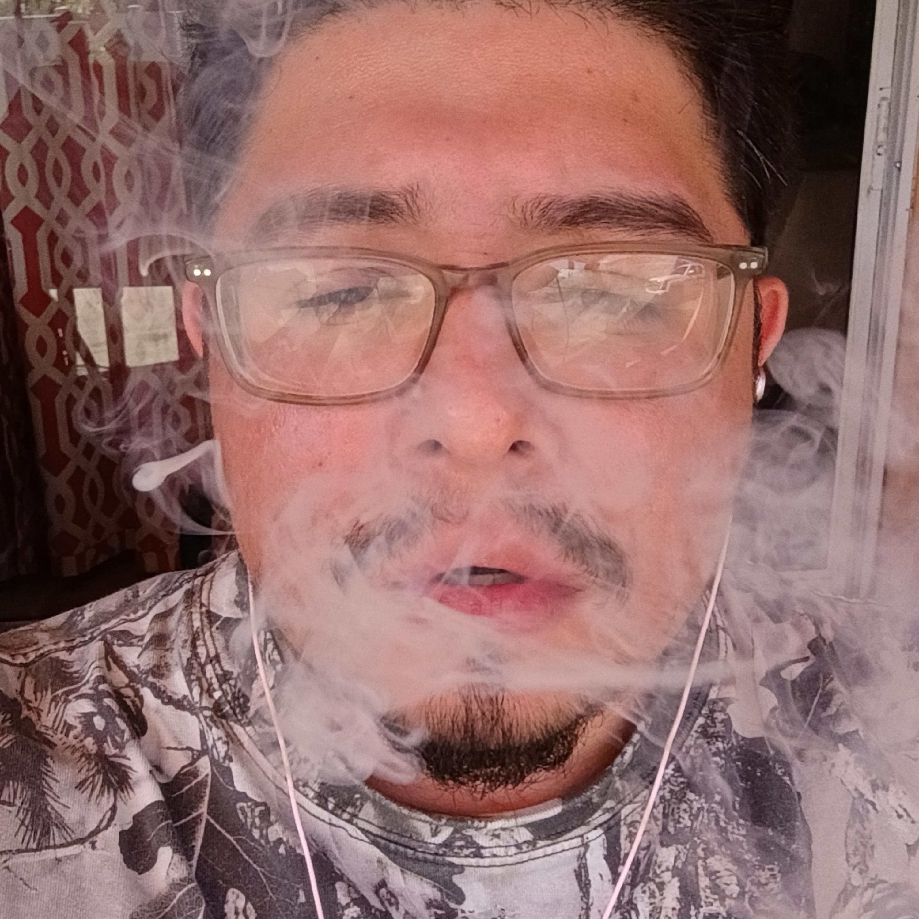 TODO BIEN by Nantendo cover art