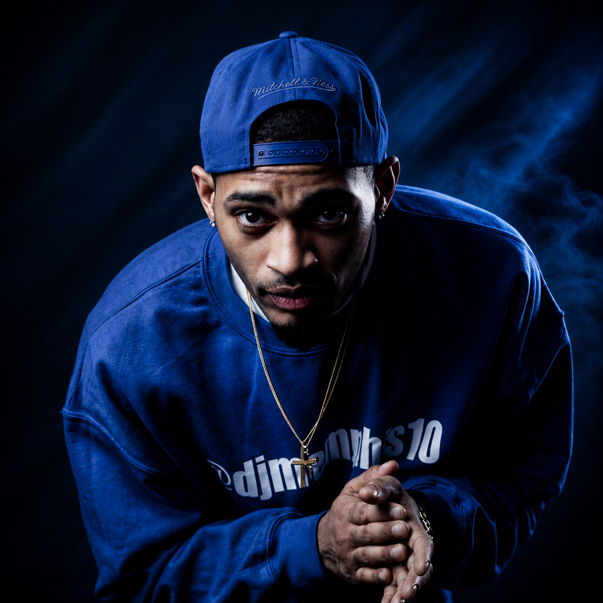 DJ Memphis10