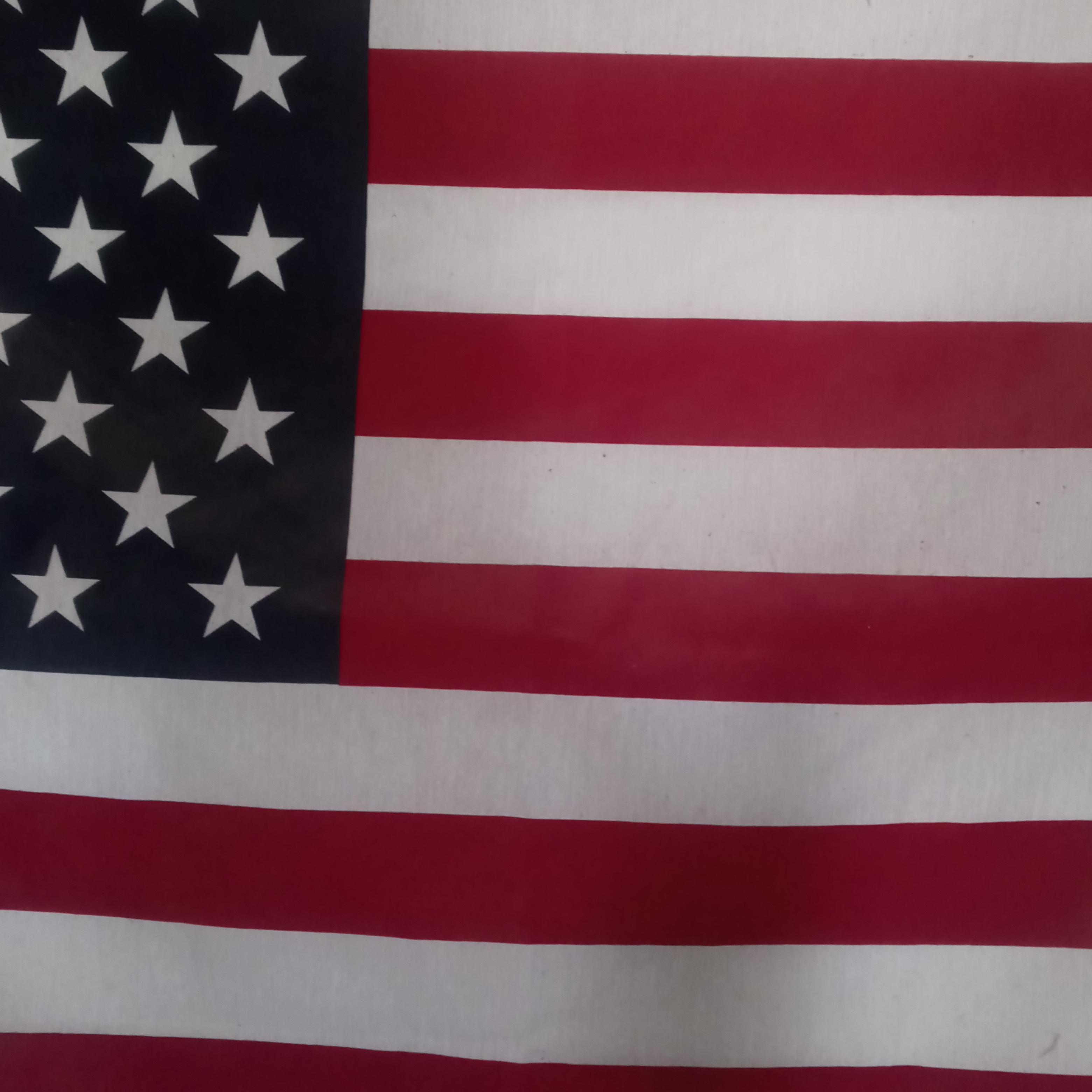 12 Story Demo artwork