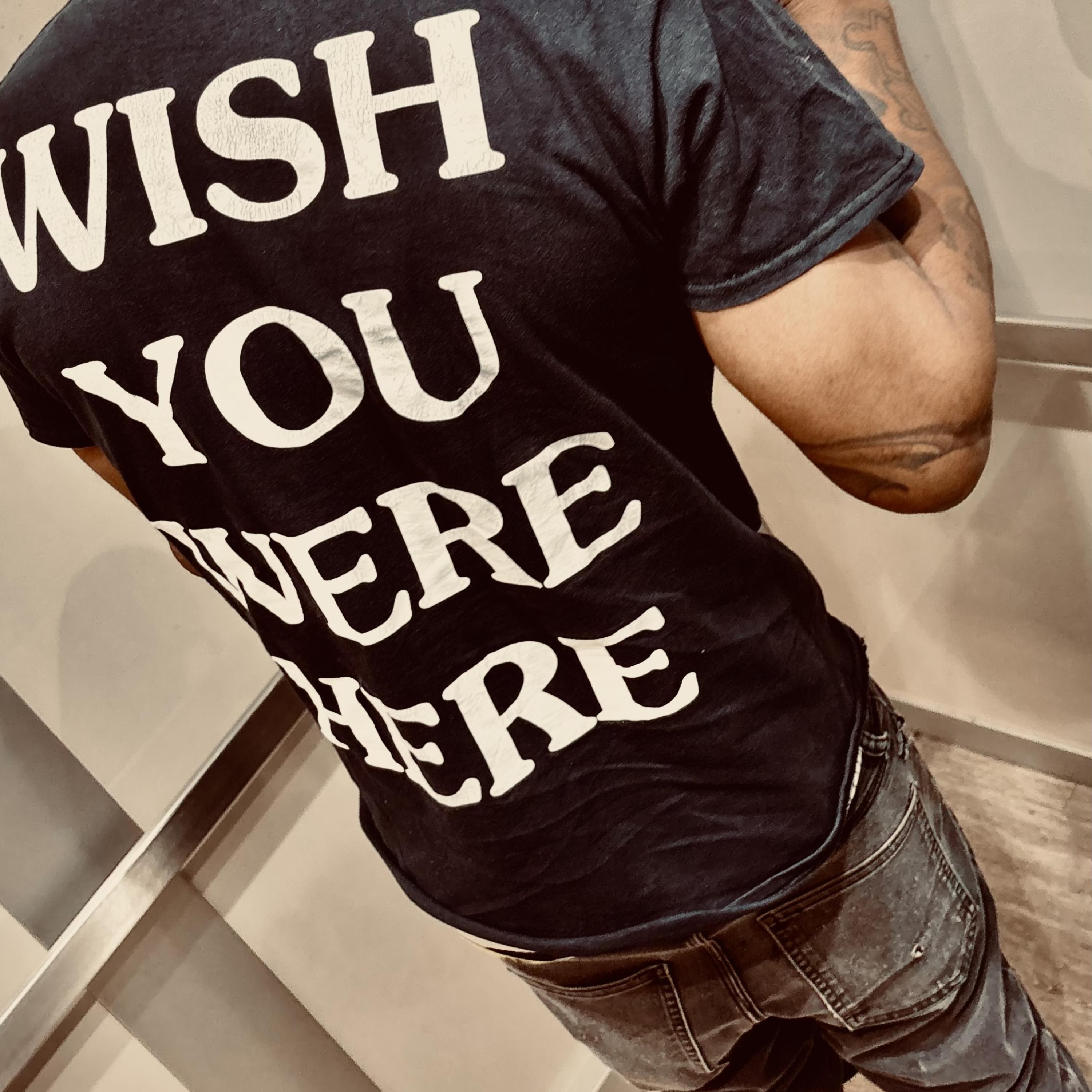 Bonnie & Cylde artwork