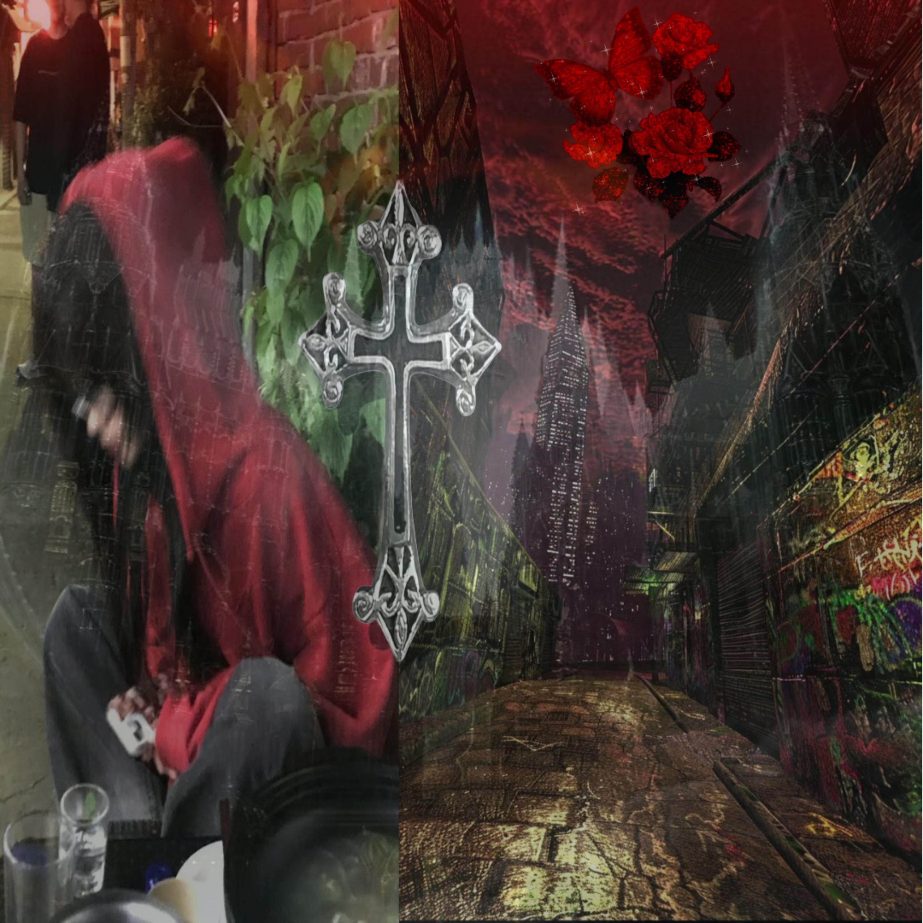 i could nvr artwork