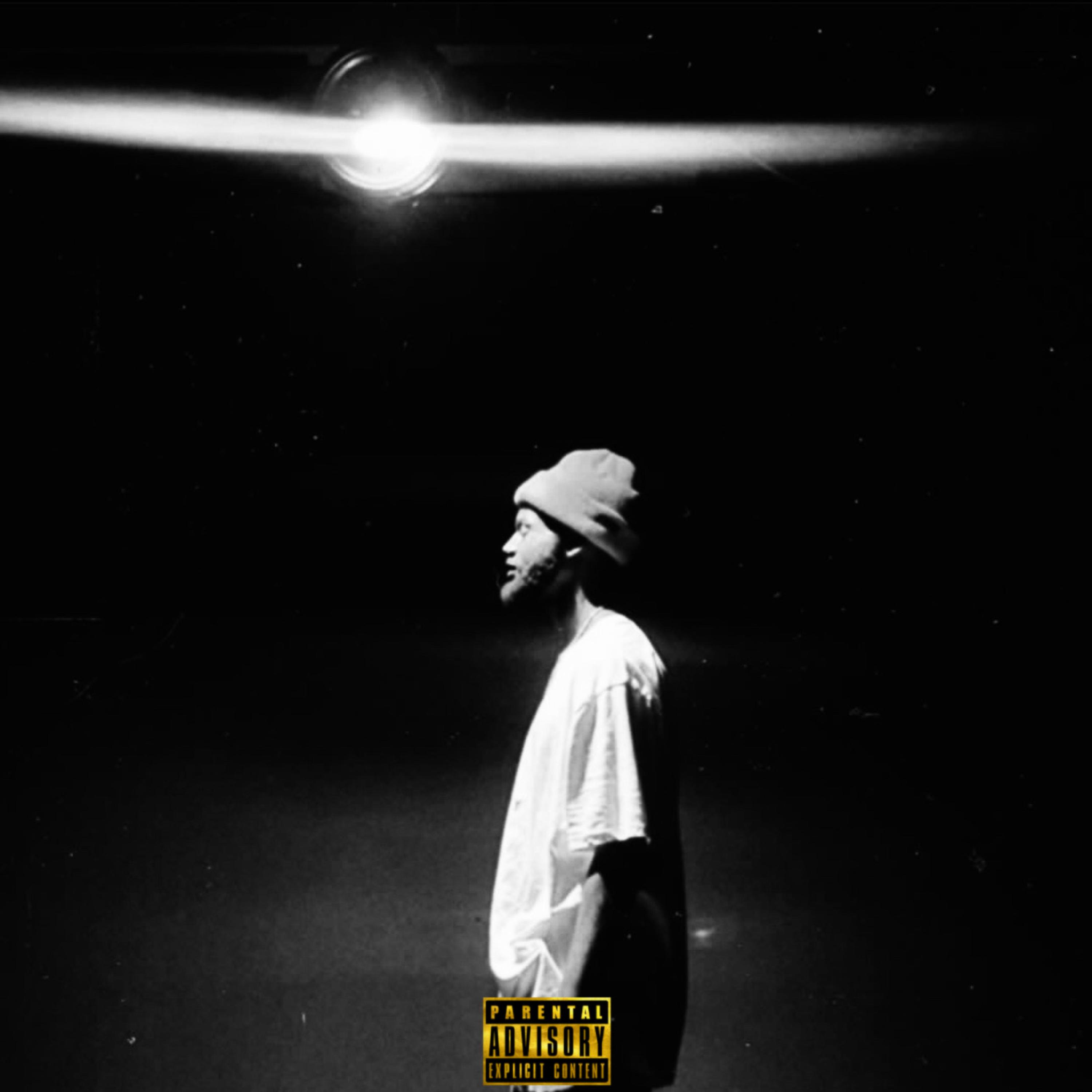 TURNMEUP artwork