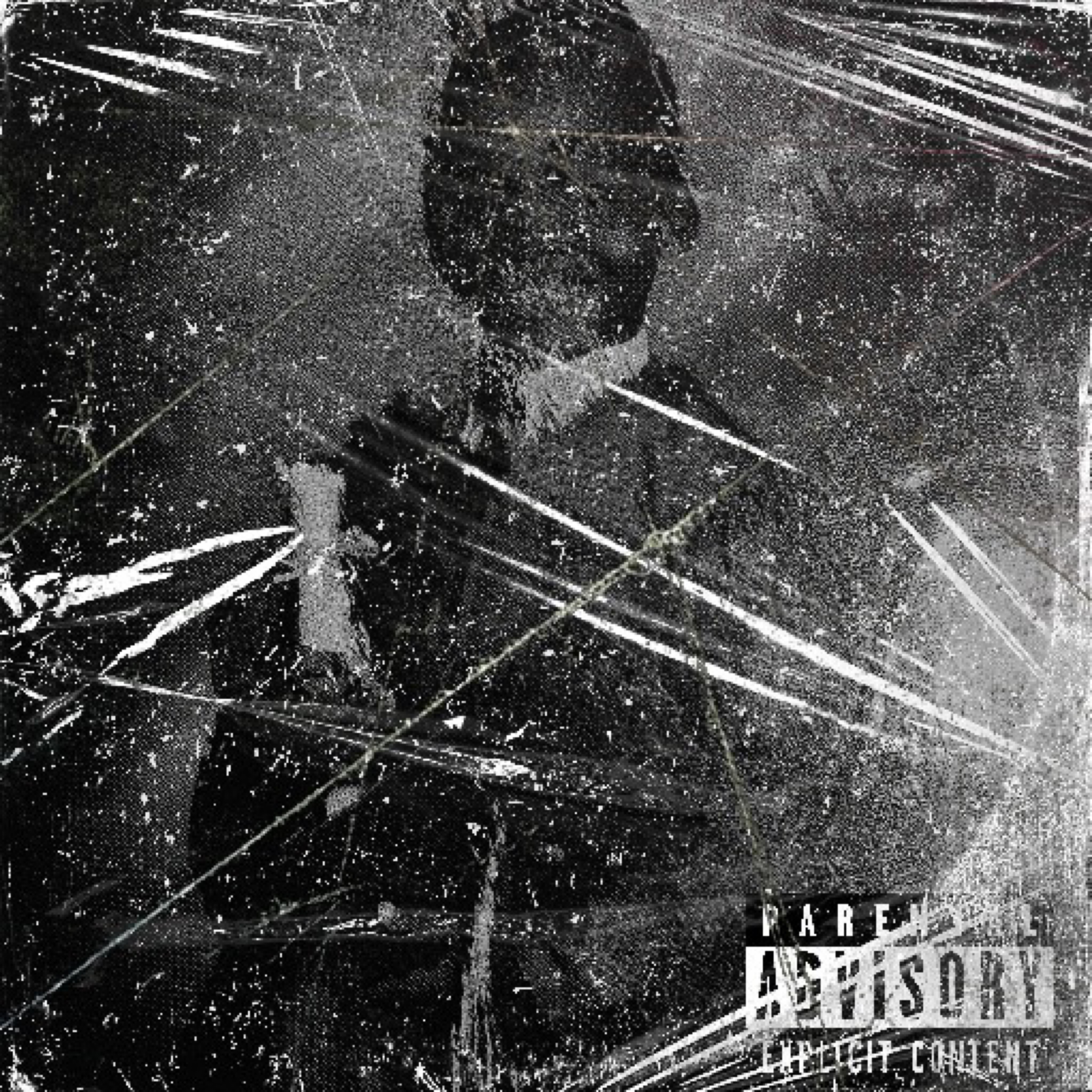 Y&T different flows by doobcty cover art