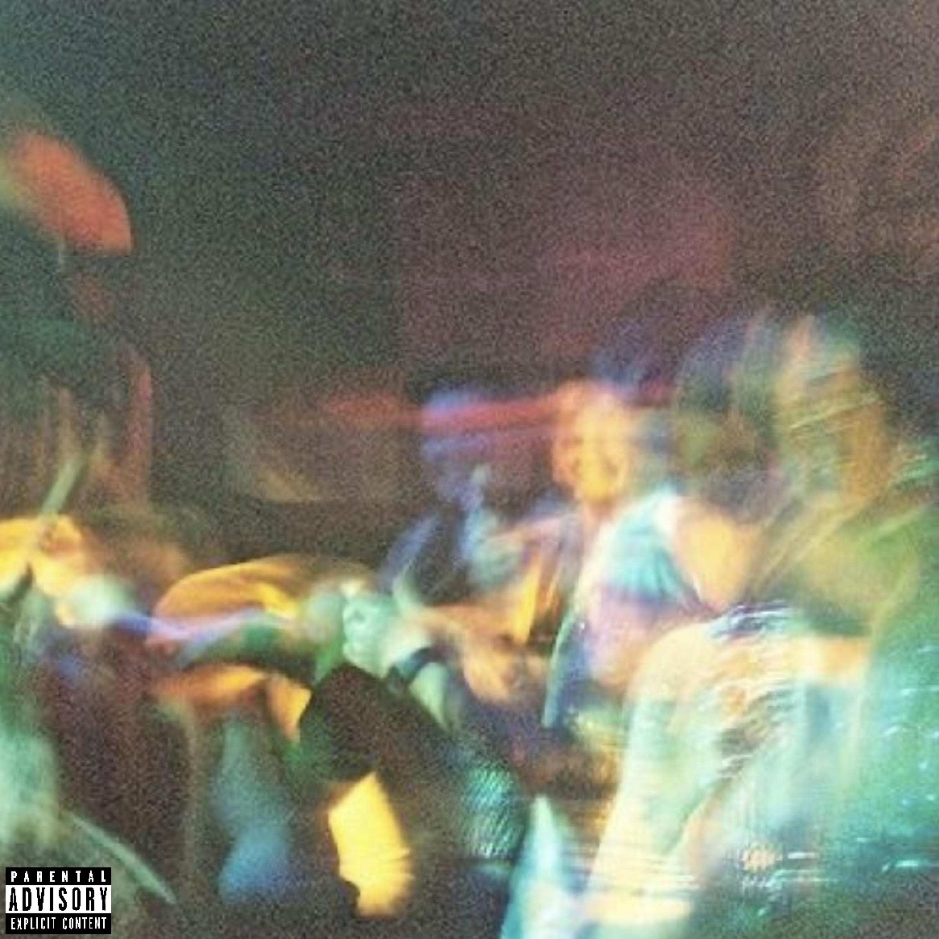 Get What I Want artwork