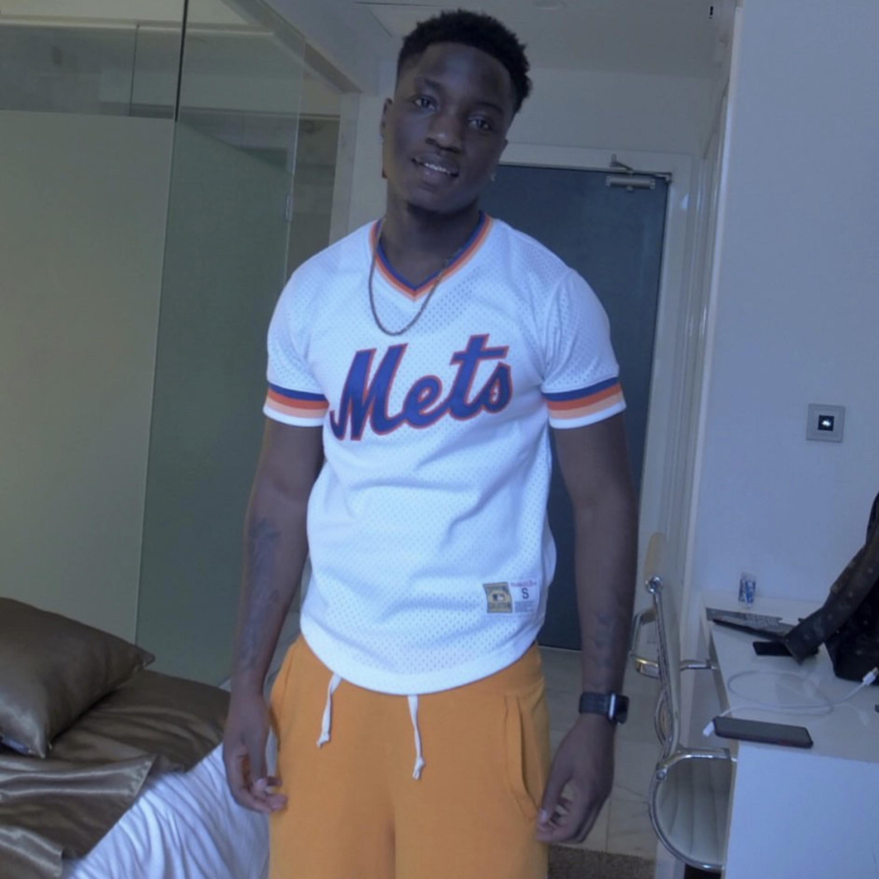 Keep It Trill artwork