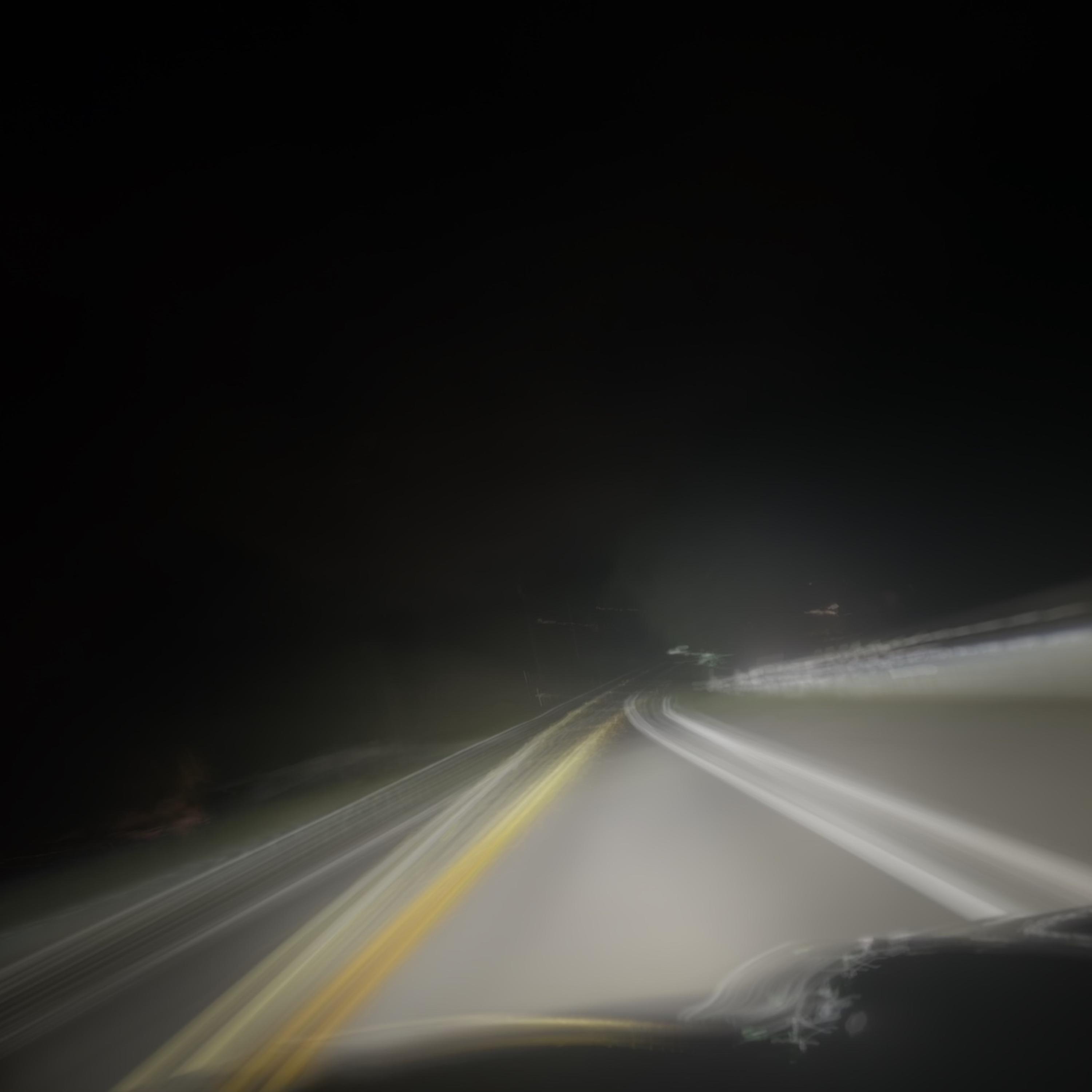 Virtual Error artwork