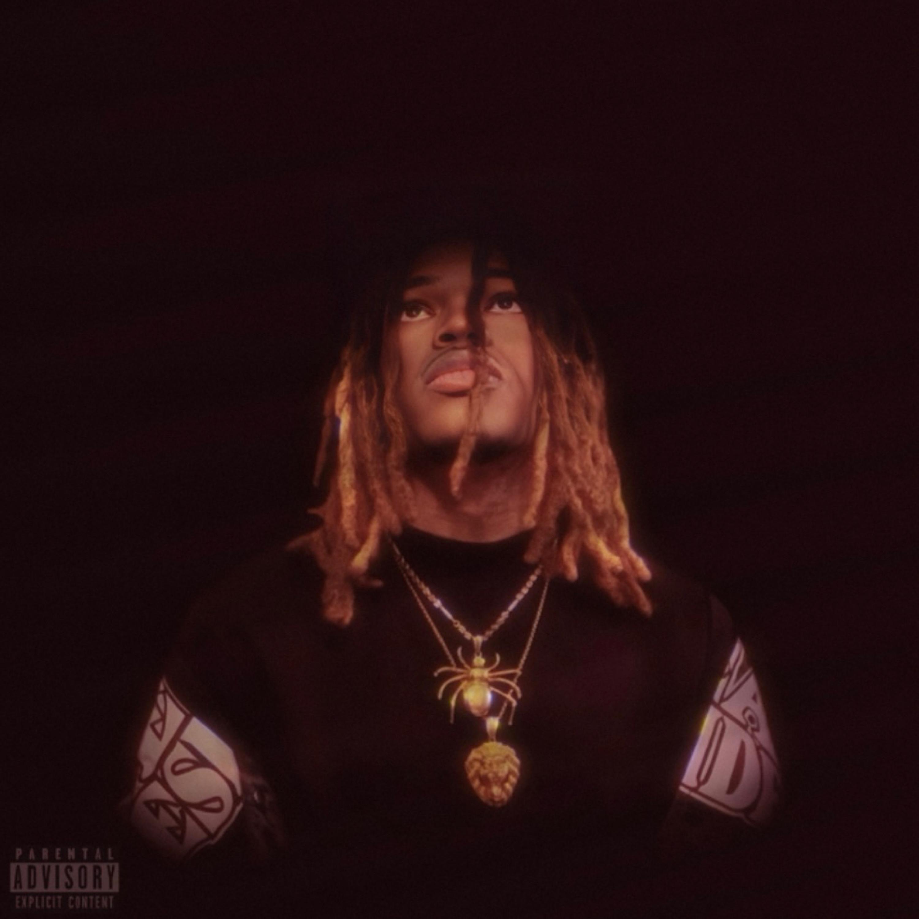 Fall Back artwork