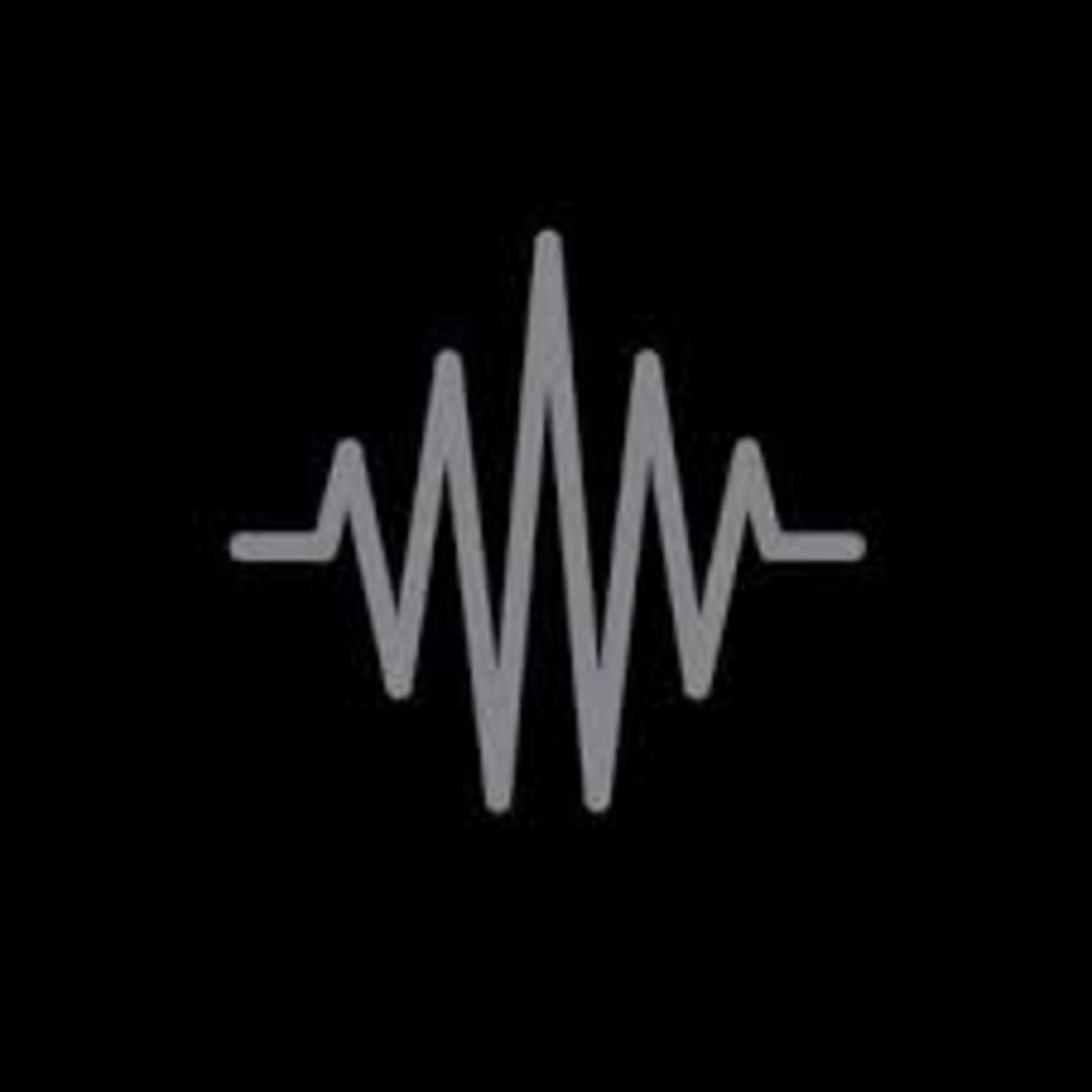 LOADING artwork