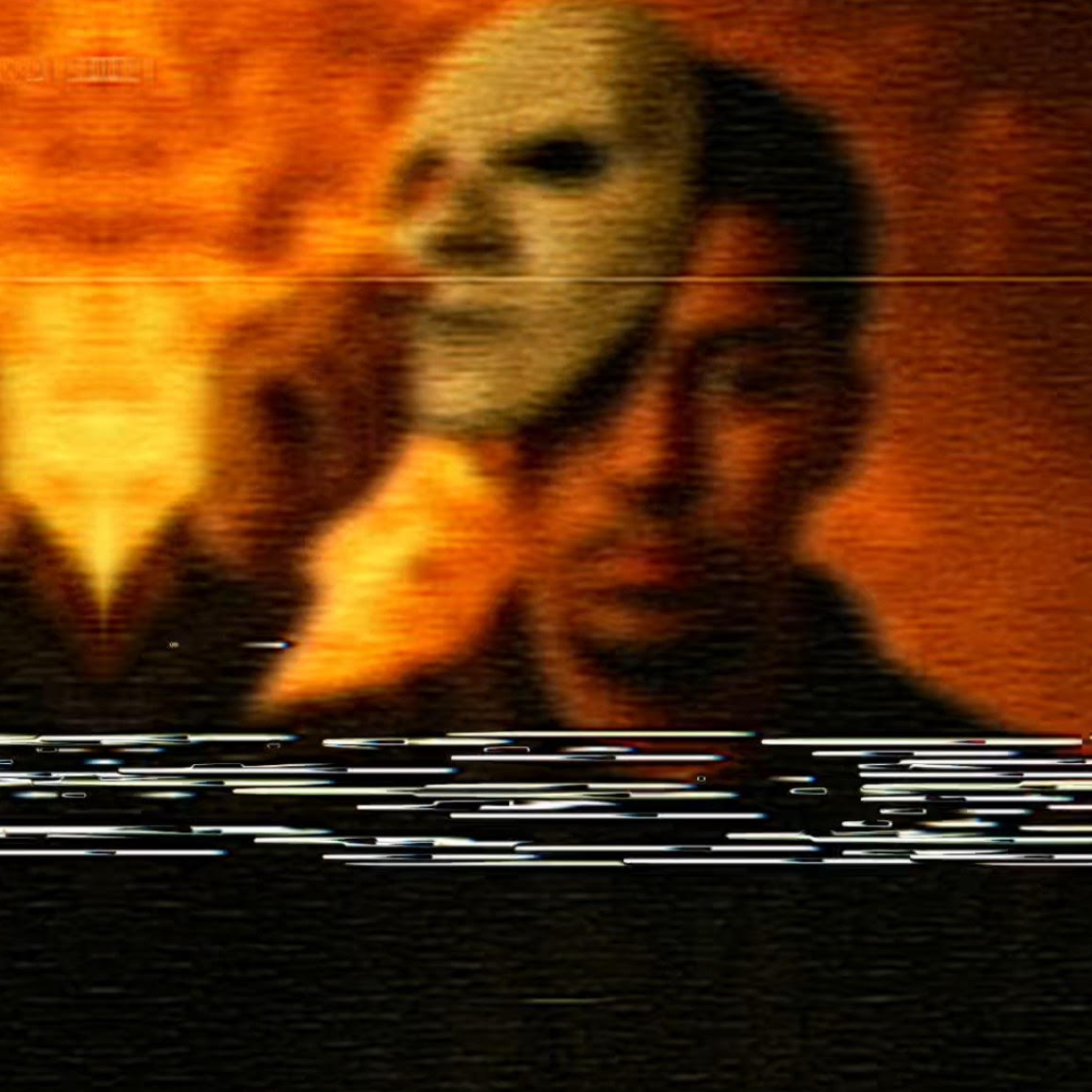 BRAYDEN MICHAEL MYERS artwork
