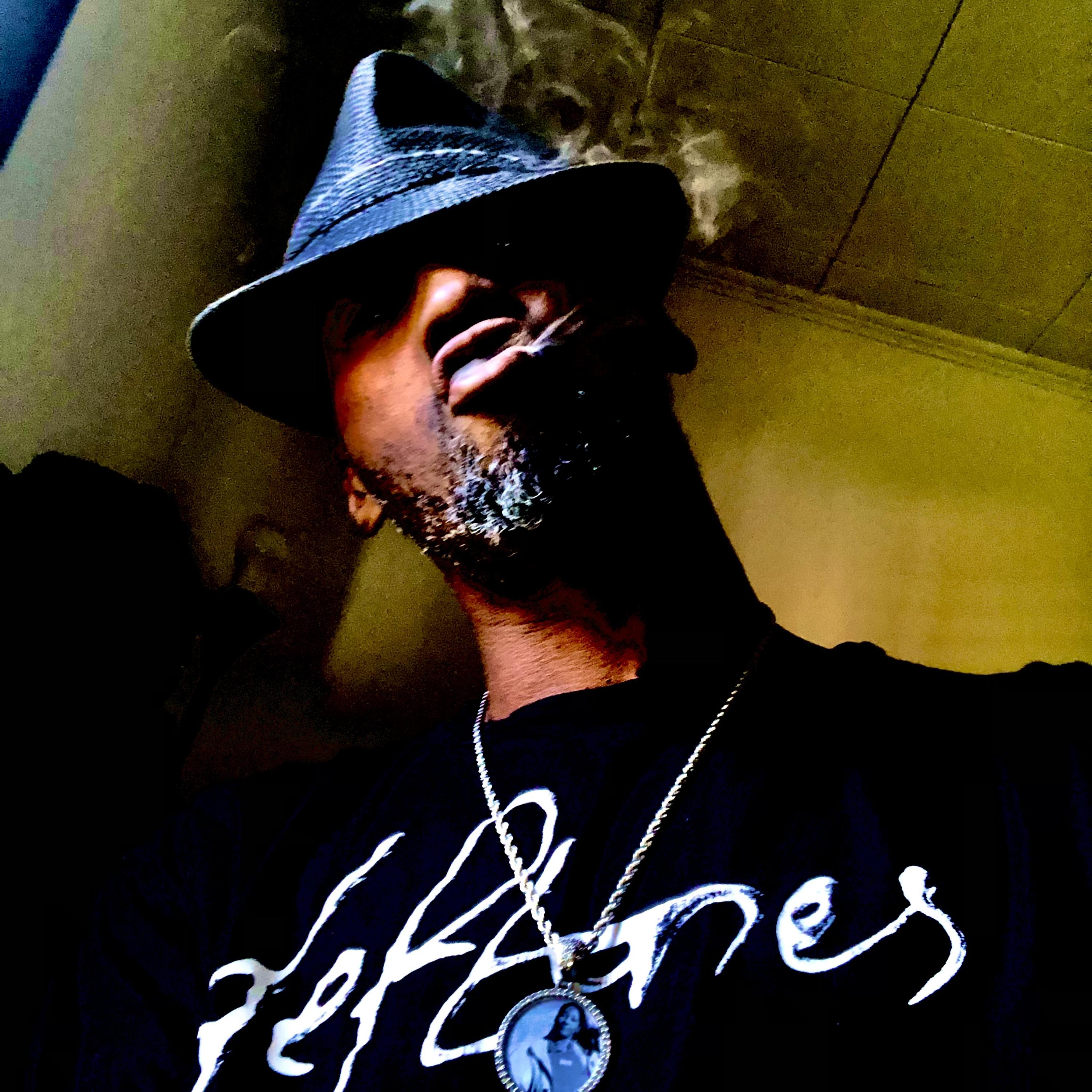 GIMME THE MONEY artwork