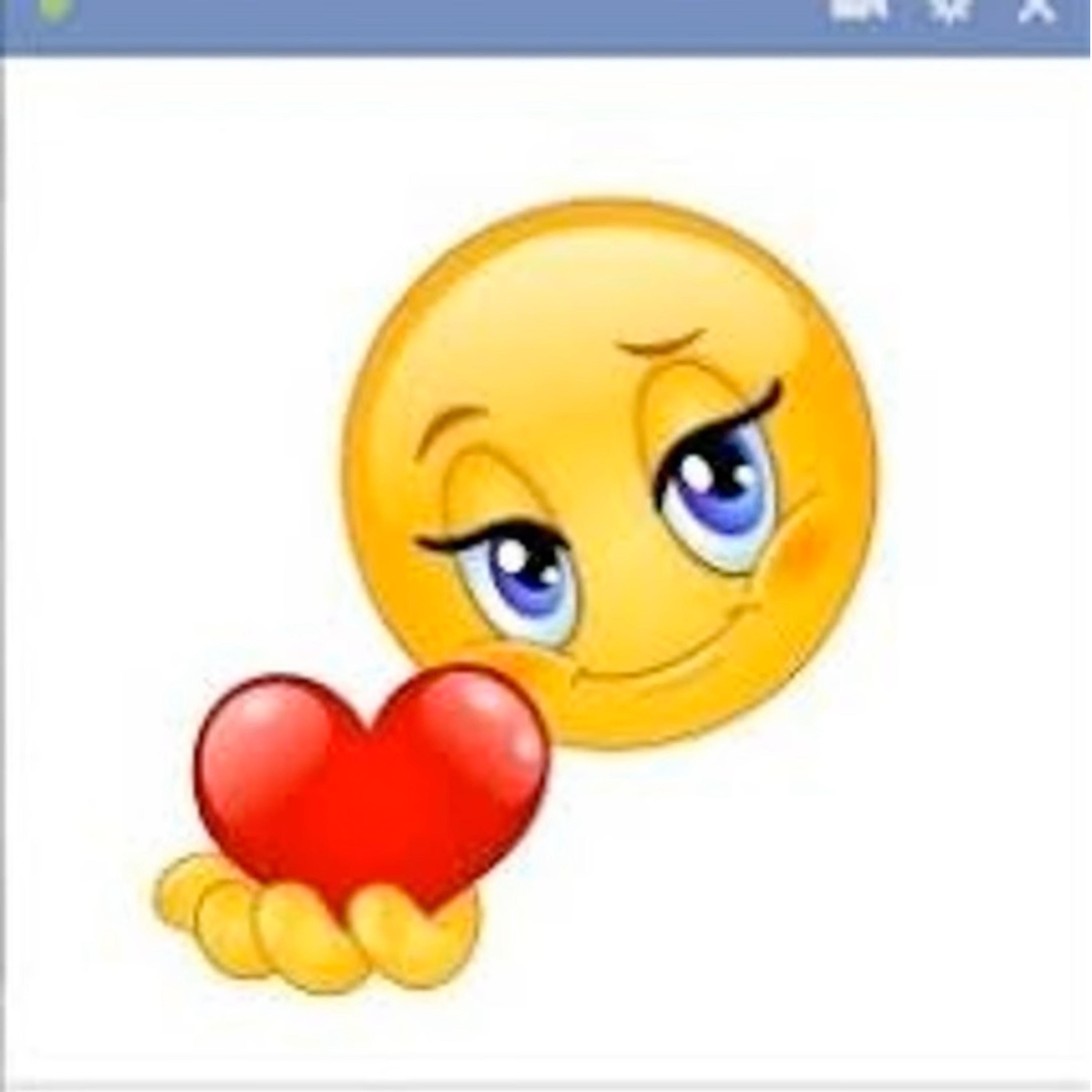 you wouldn'tbelievemept.2 artwork