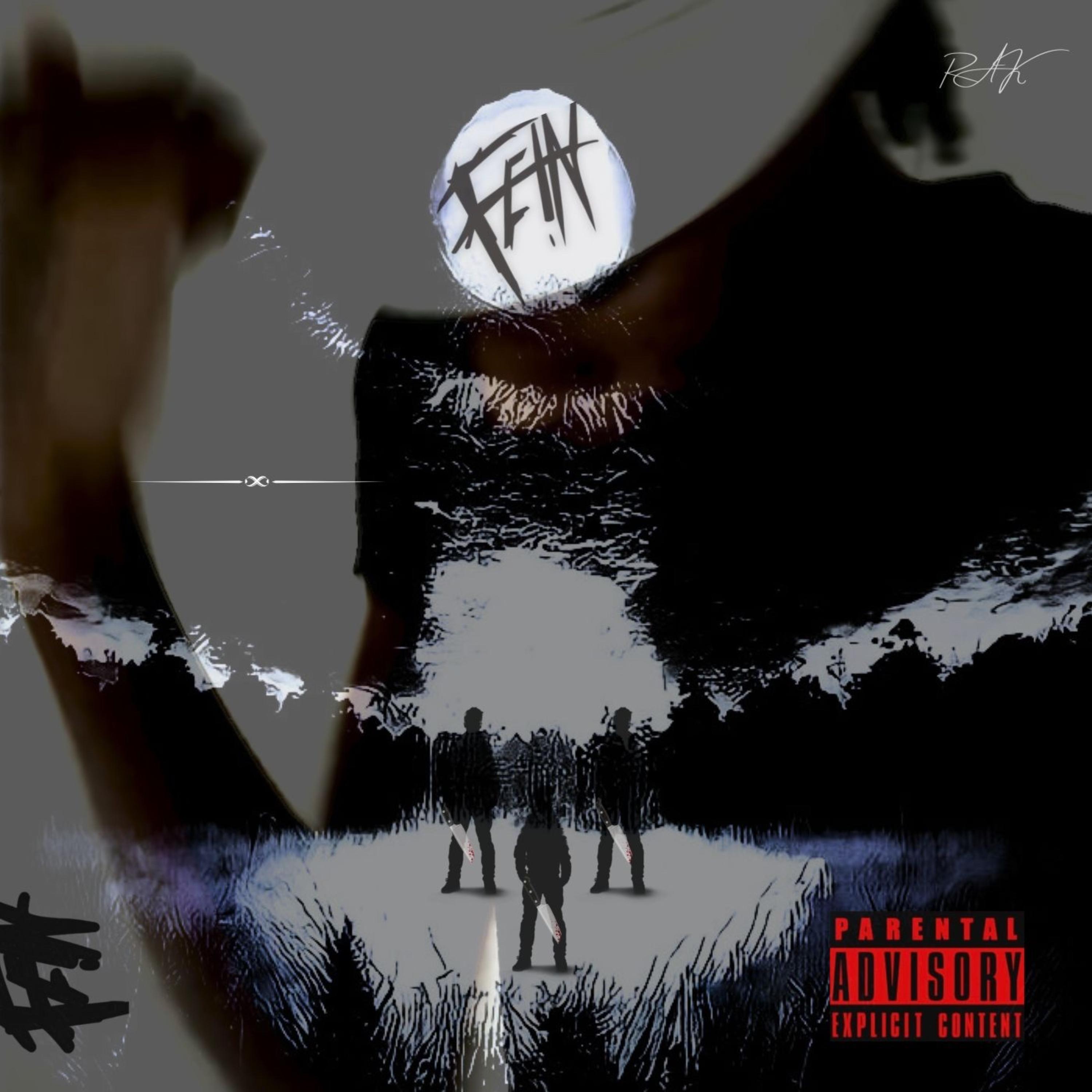 Fein artwork