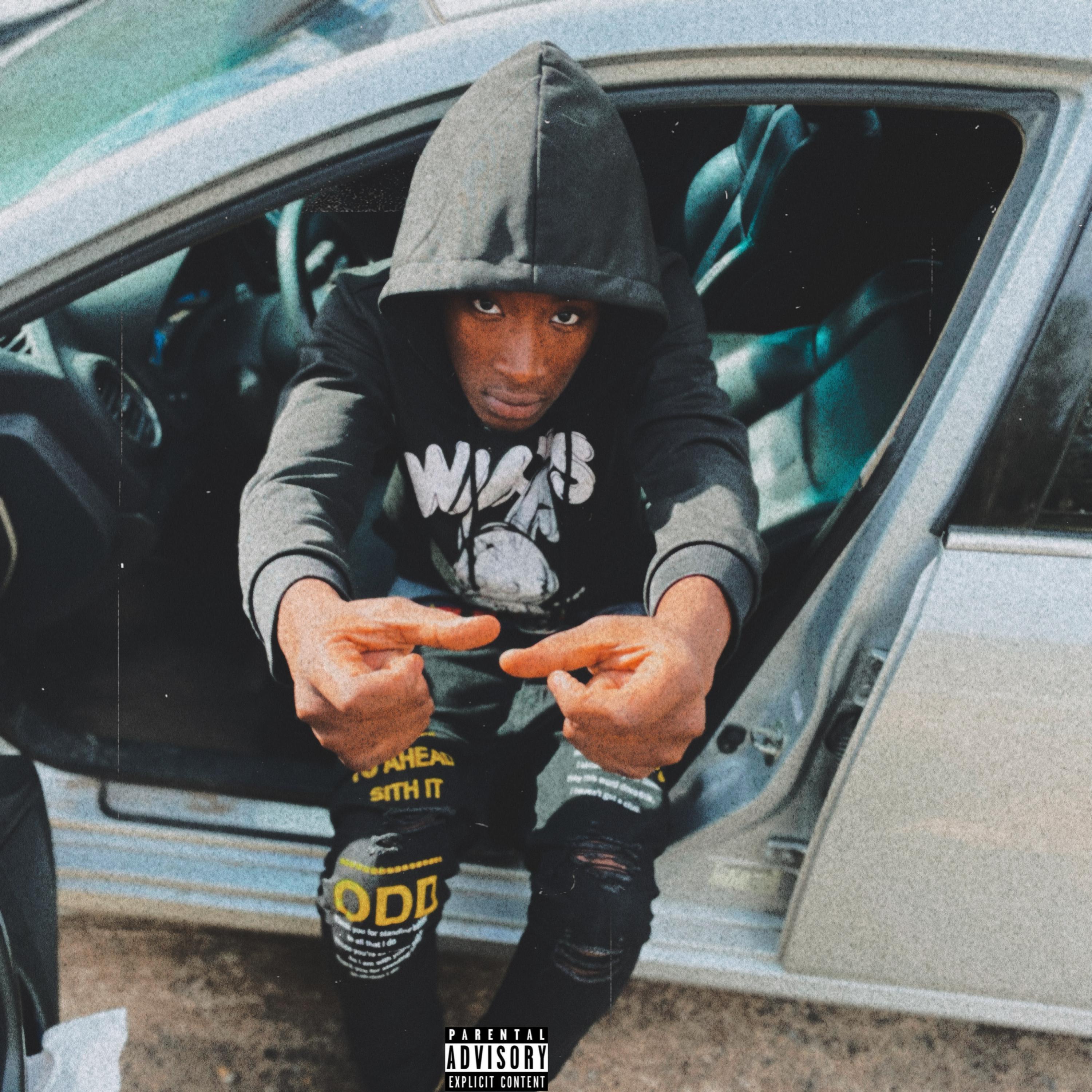 MBC FLOW by Jaybando2x cover art