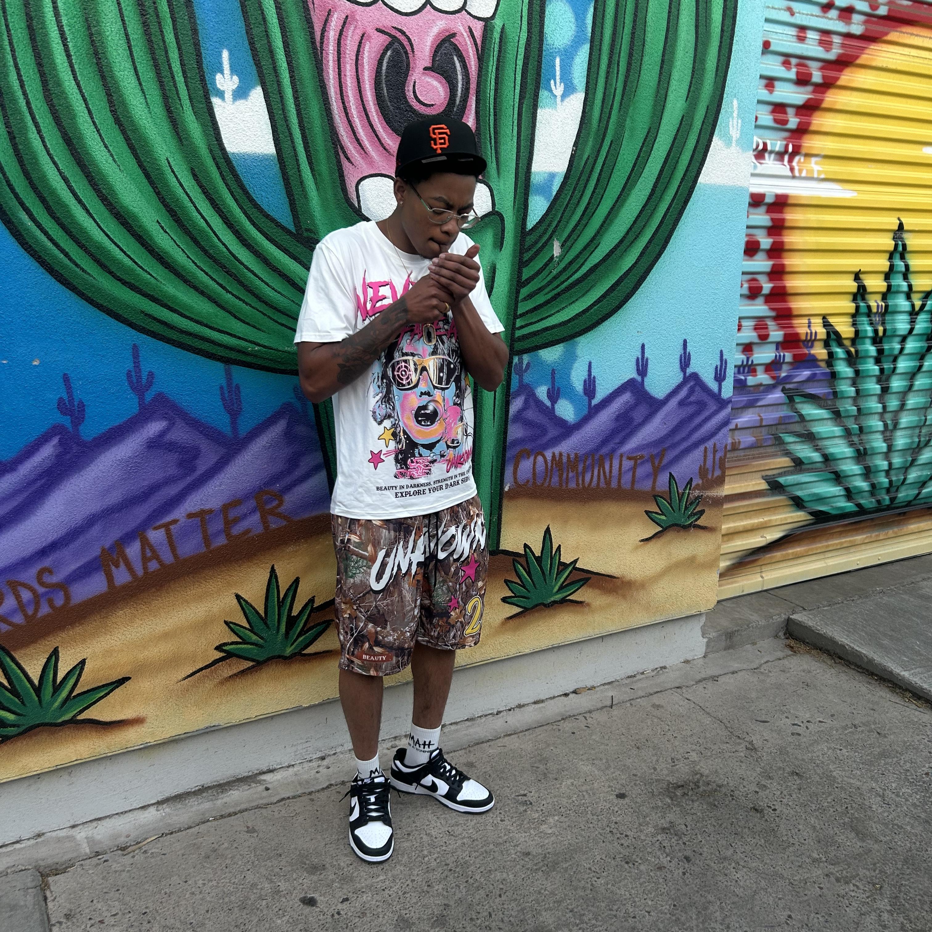 Shein Fit artwork