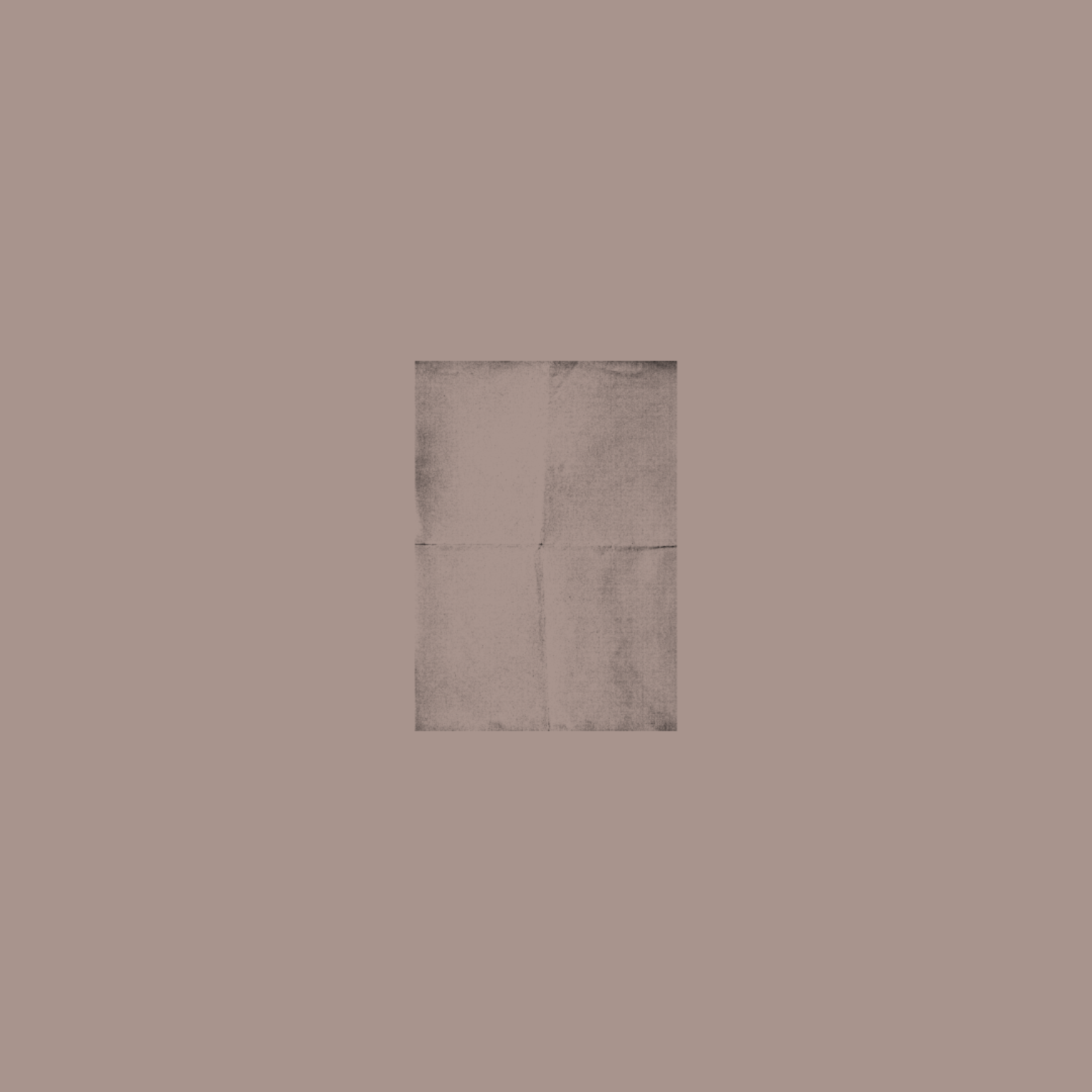 wake up by L0 cover art
