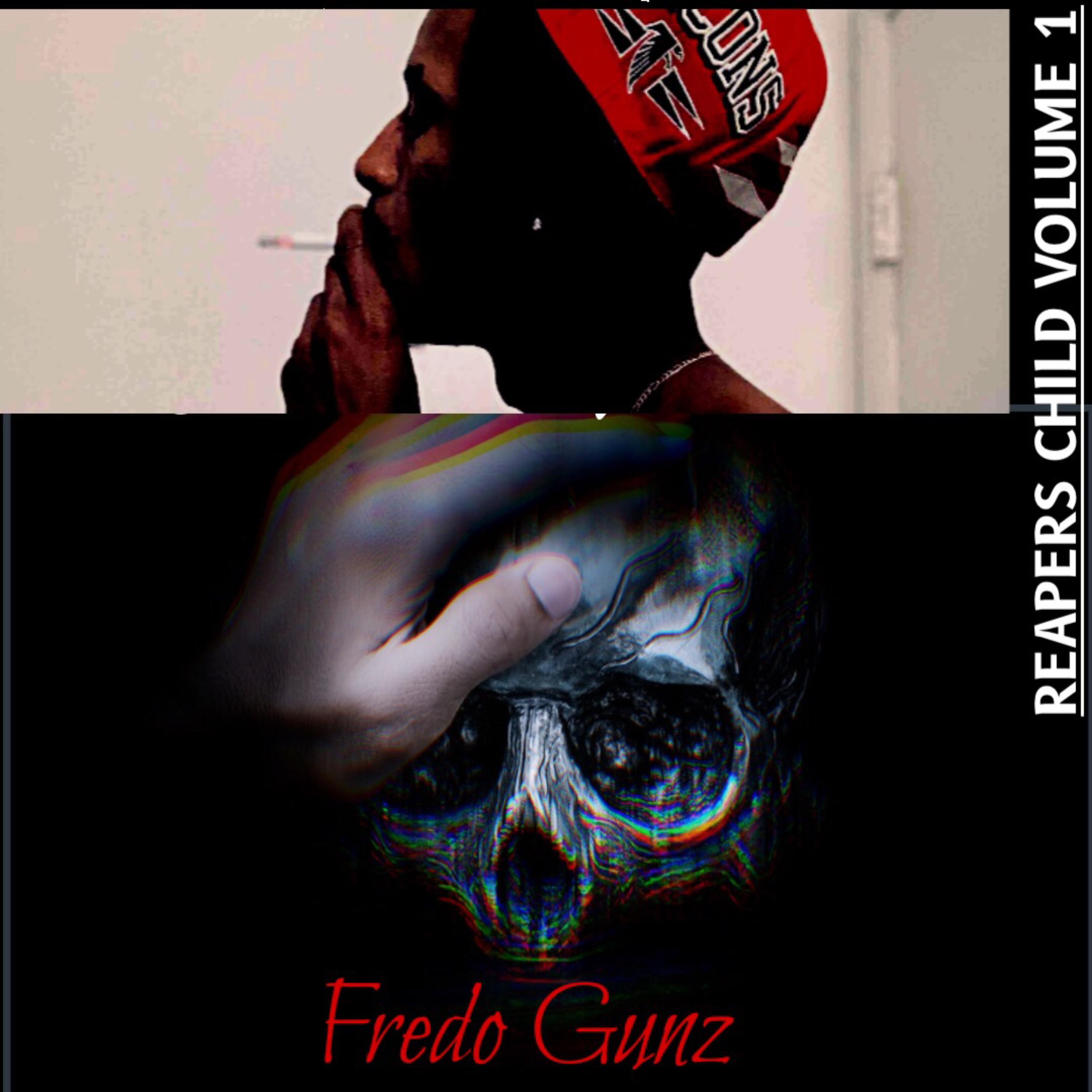 For Da Streetz artwork
