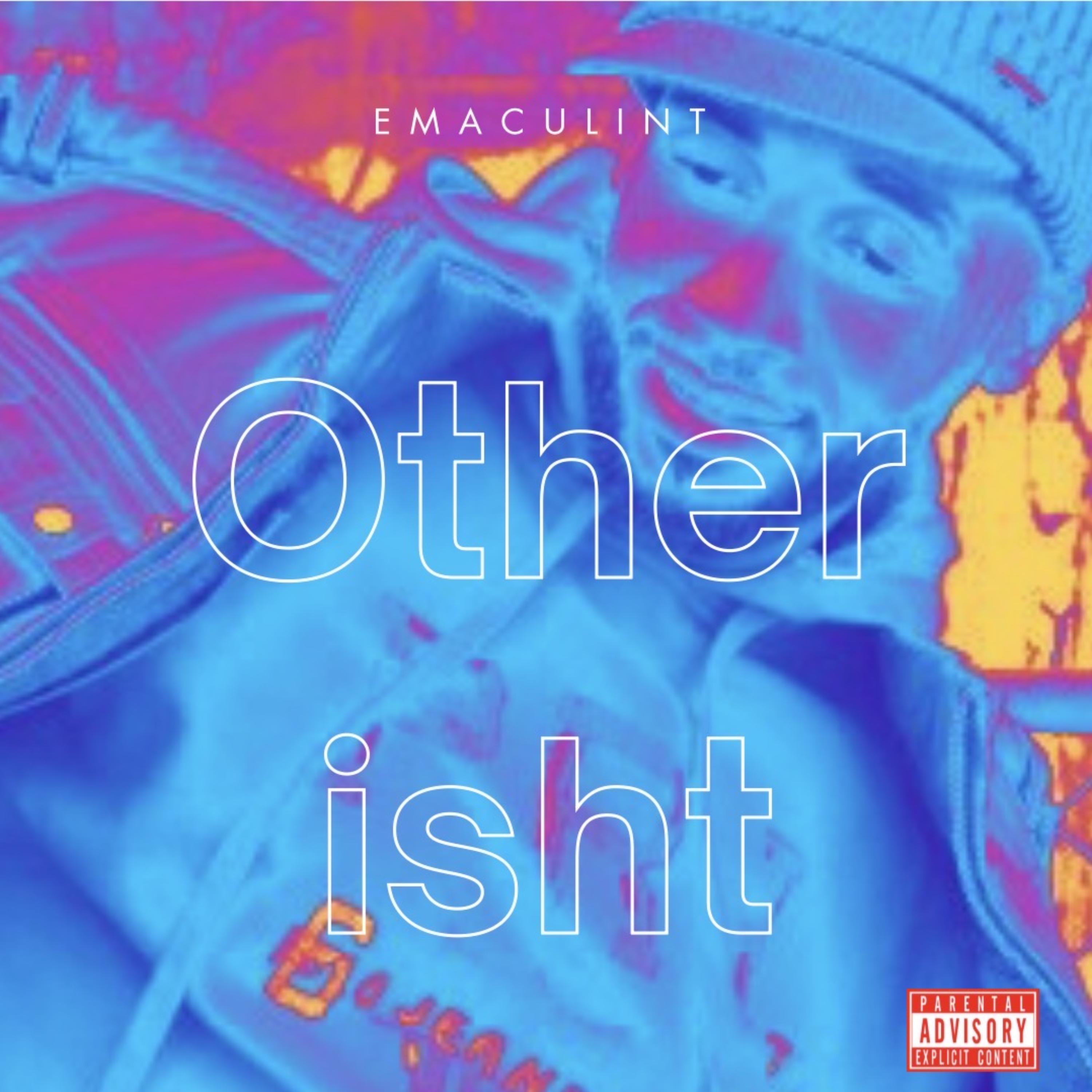 Other isht artwork