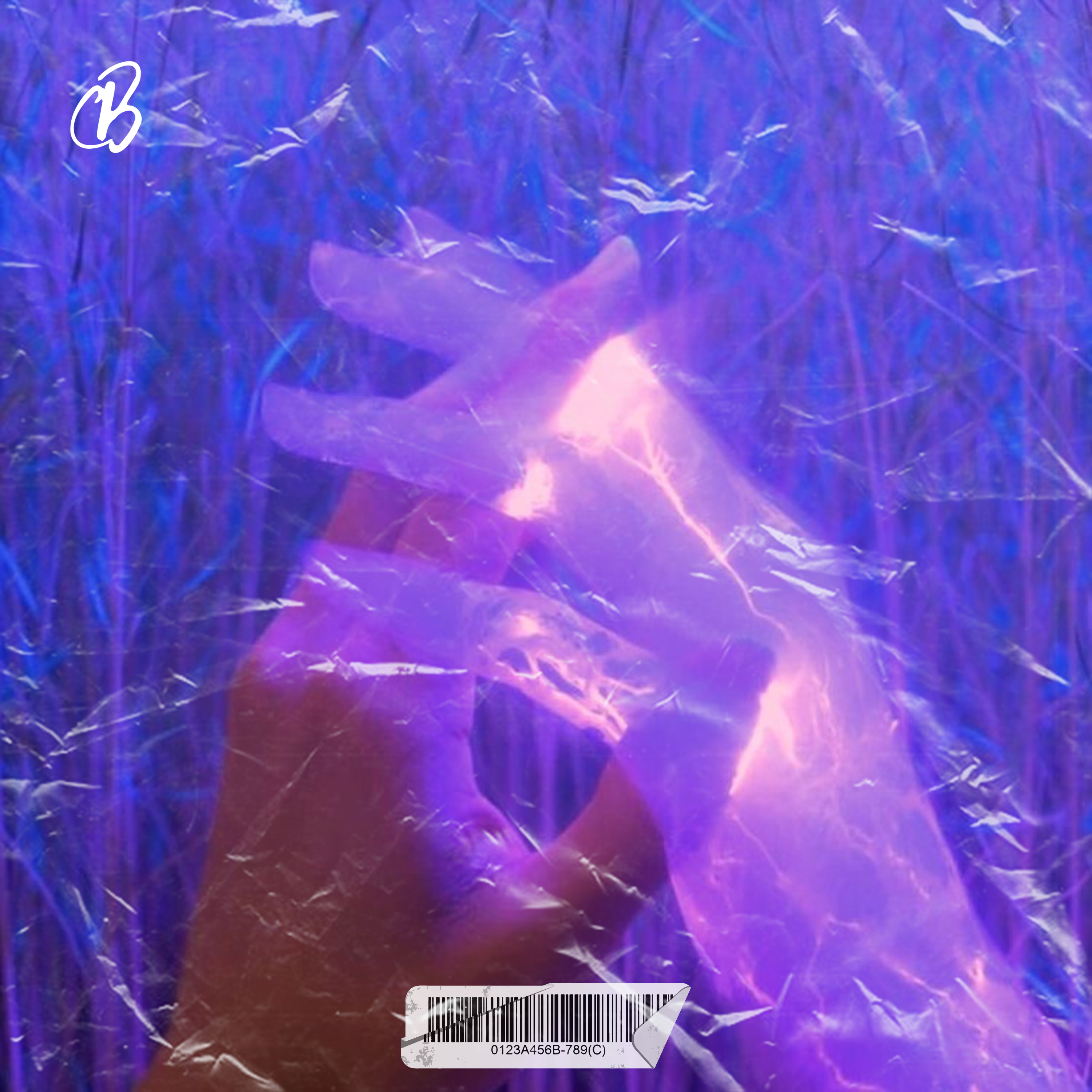If Only You artwork