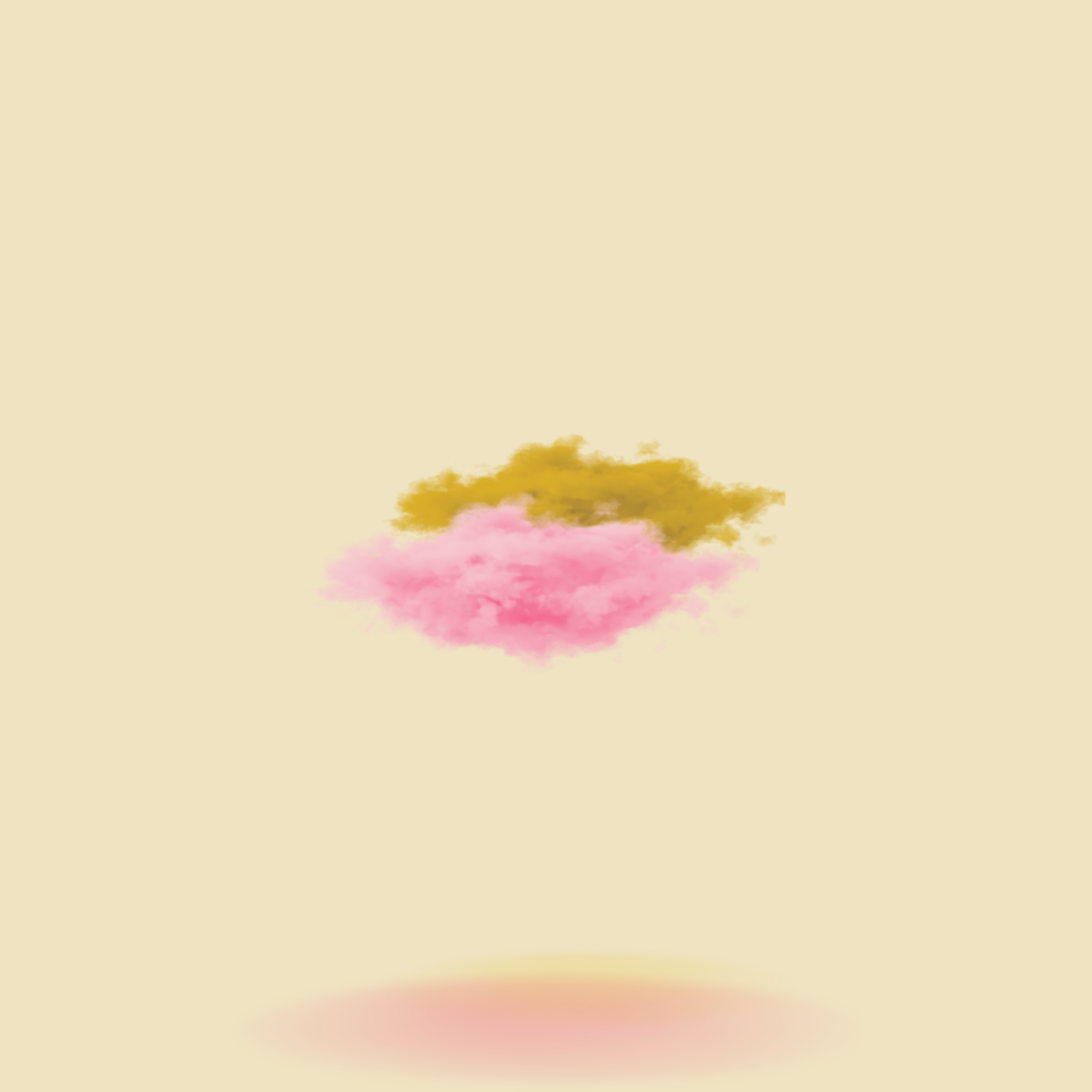 Shade by A.J. Spitz cover art