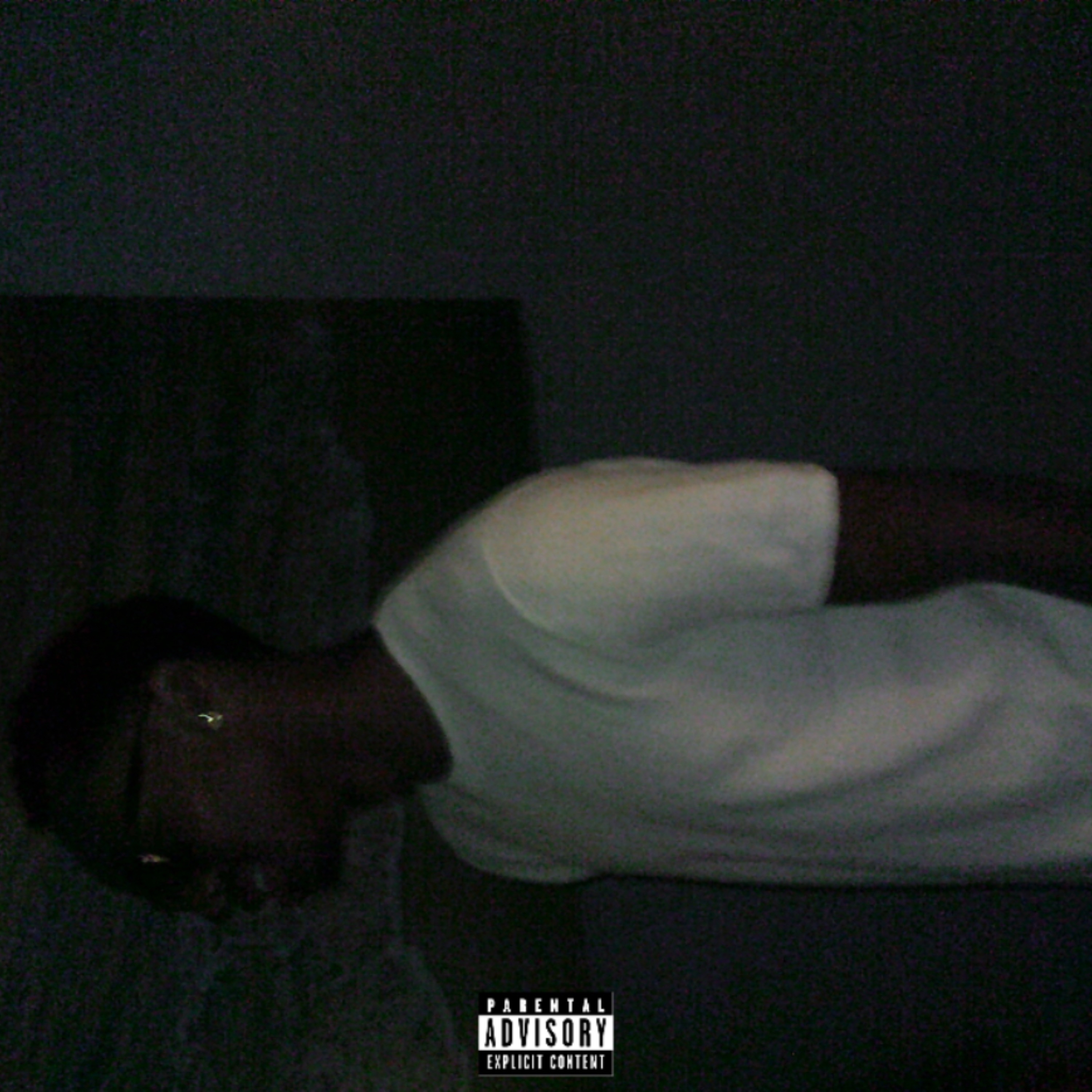 infinite pt. 2 artwork